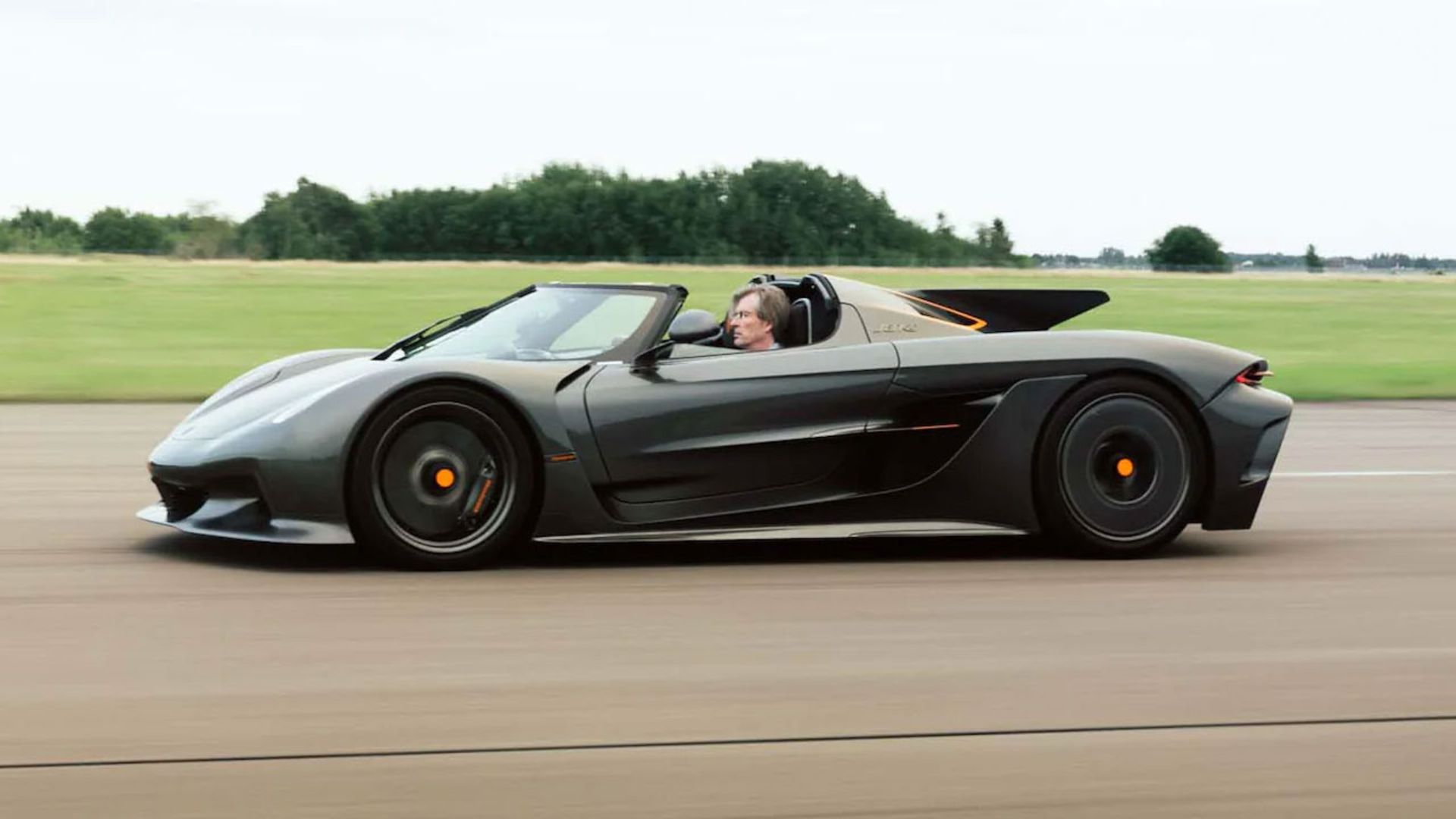 Koenigsegg-JESKo-1