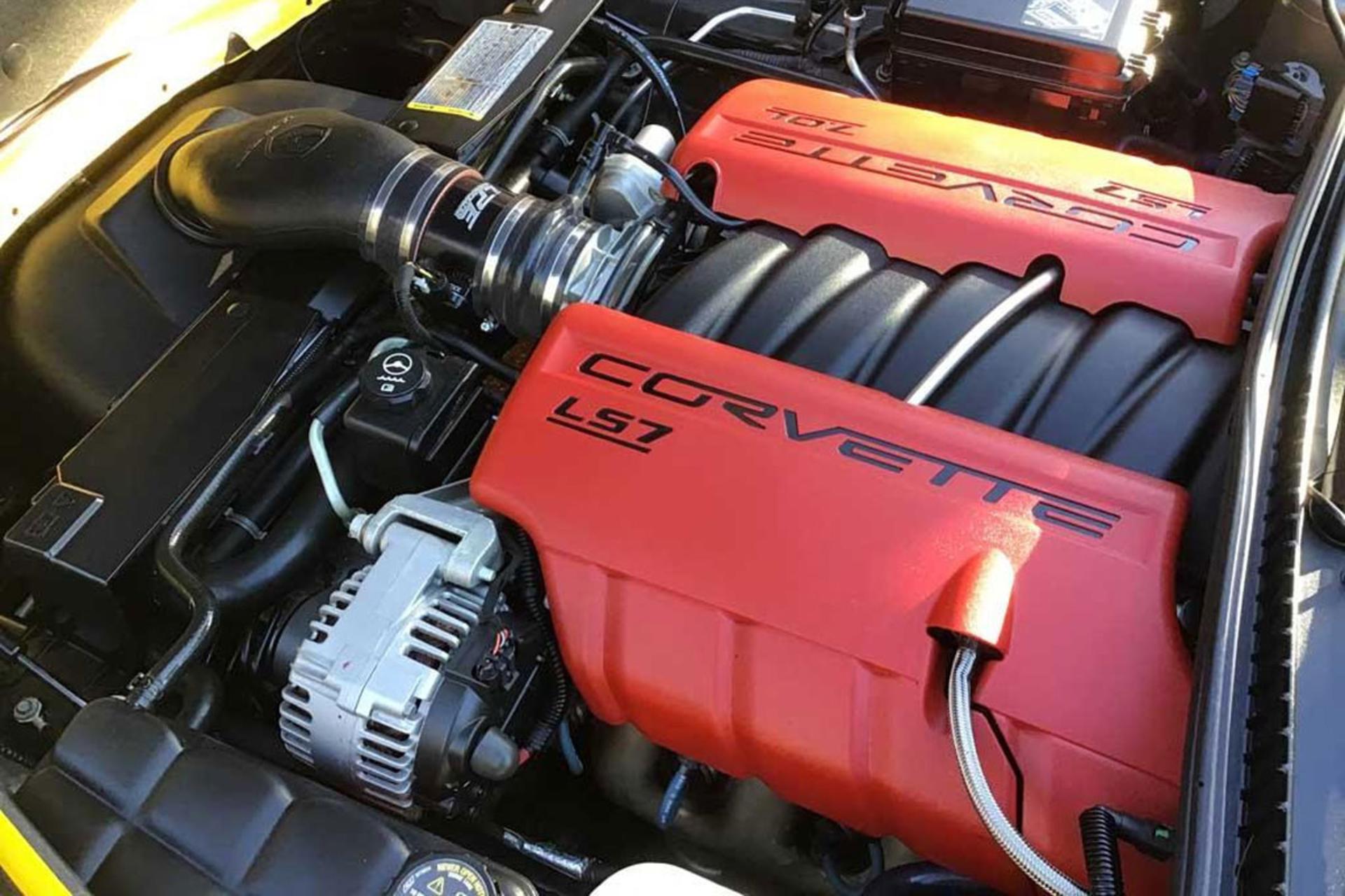 LS-Engine-1