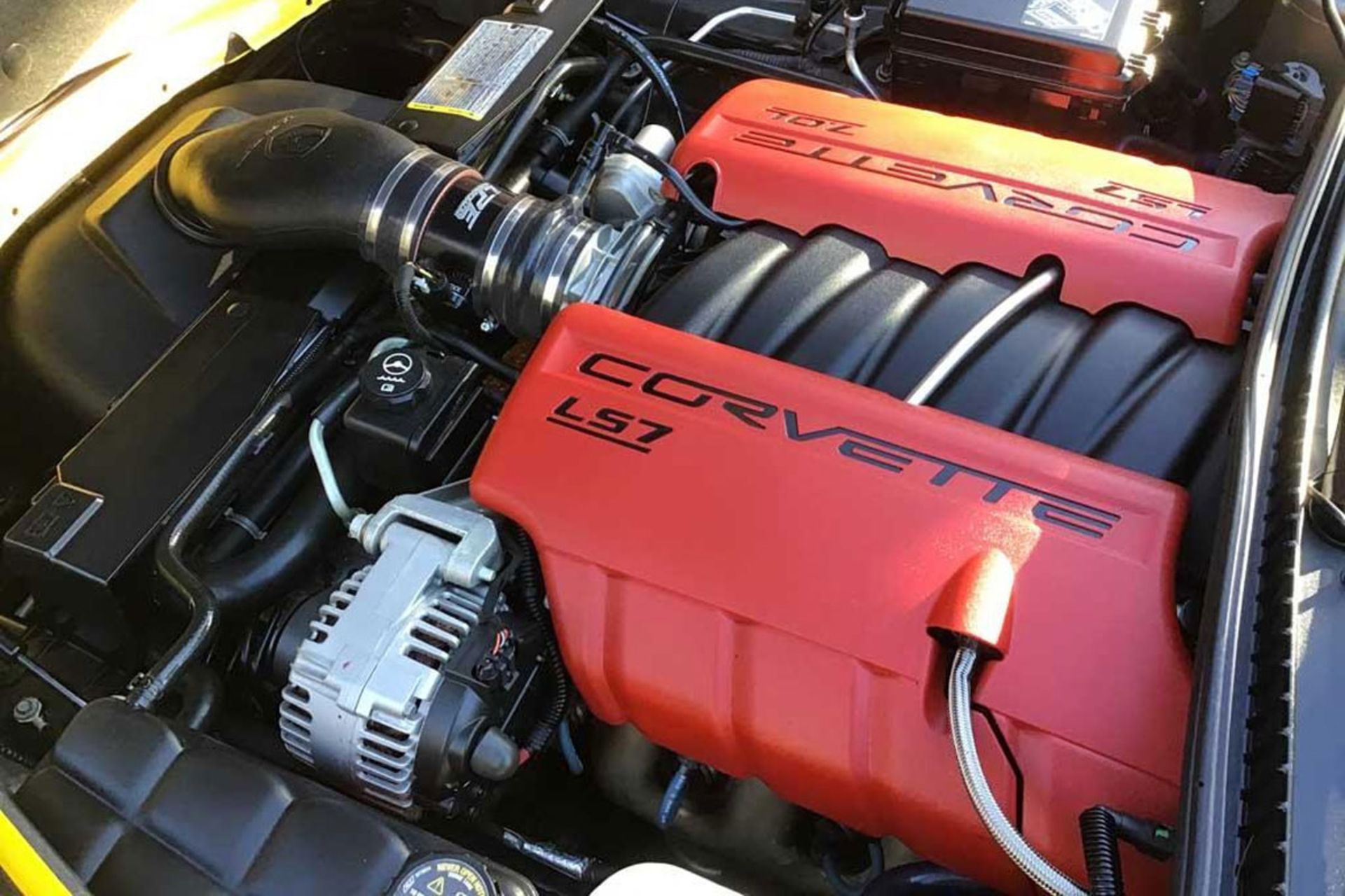 LS-Engine-1