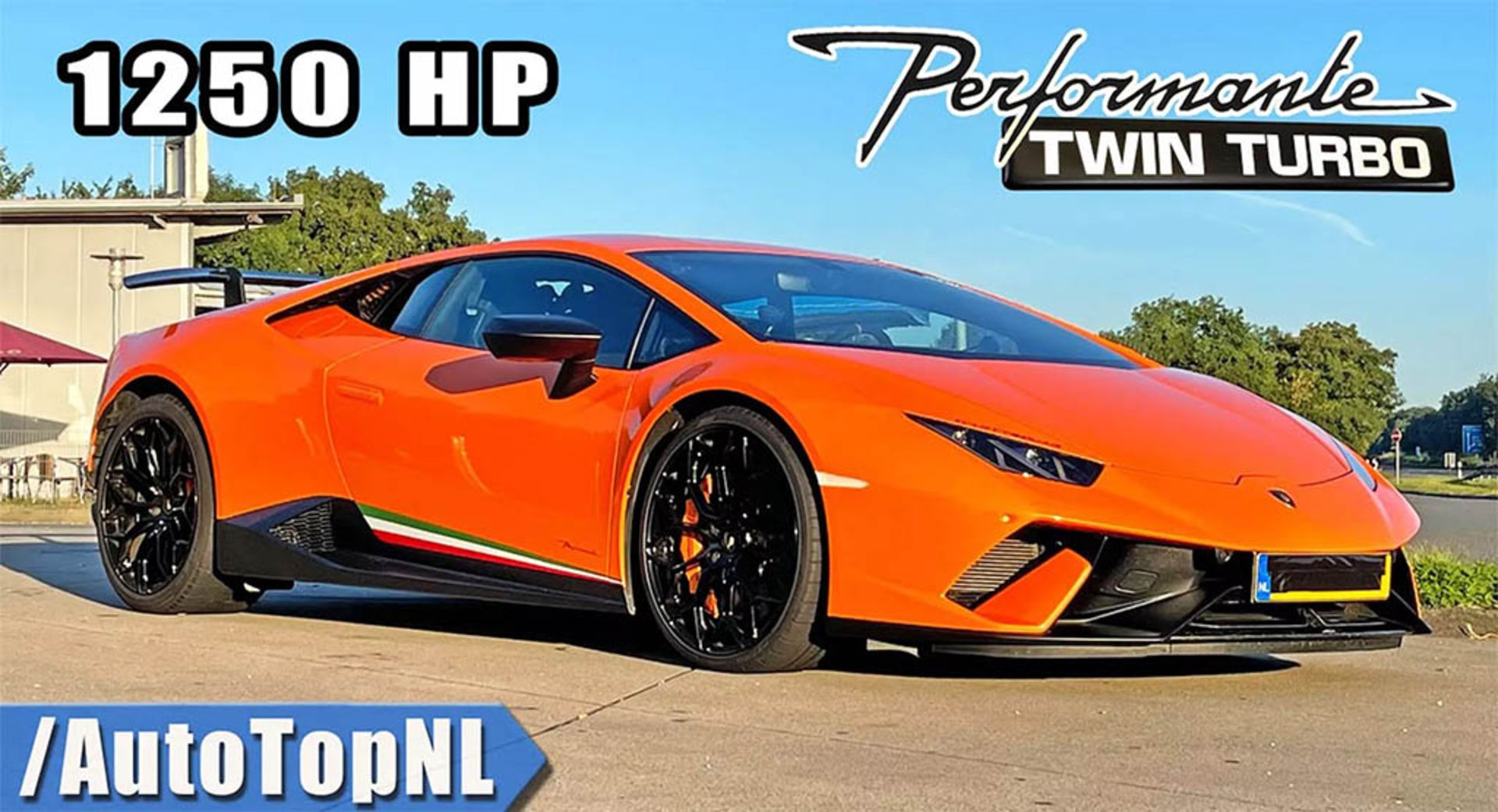 Lamborghini-Huracan-a
