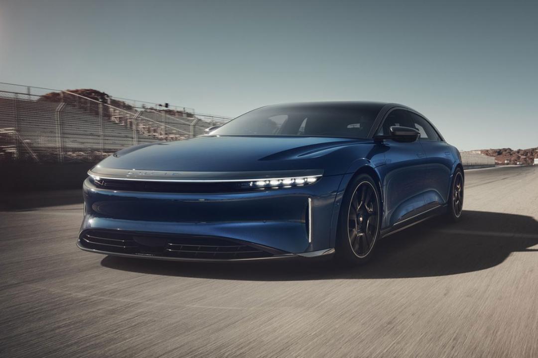 Lucid-Air-Sapphire-6