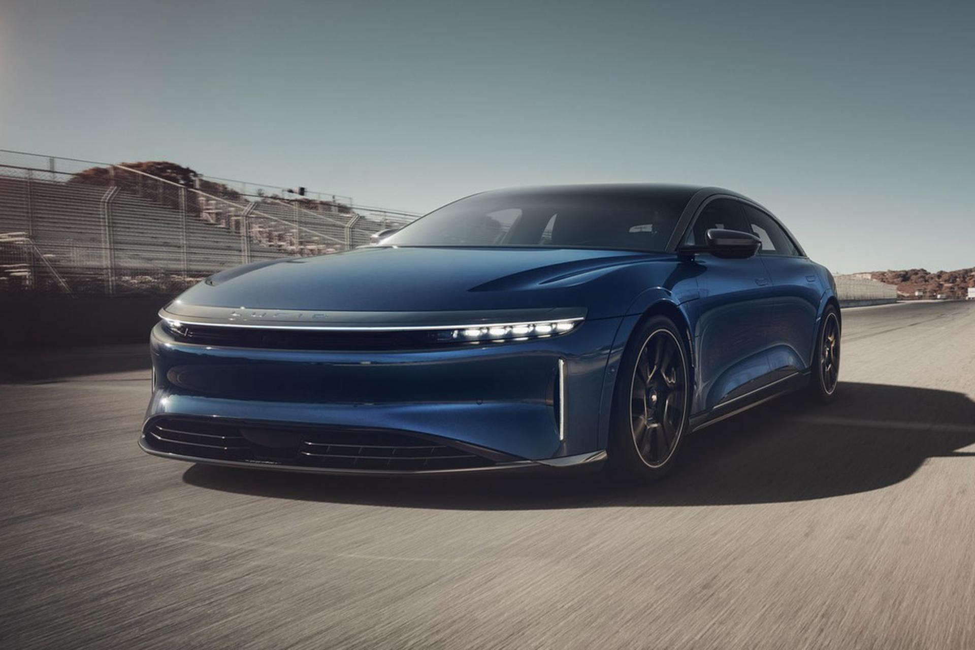 Lucid-Air-Sapphire-6