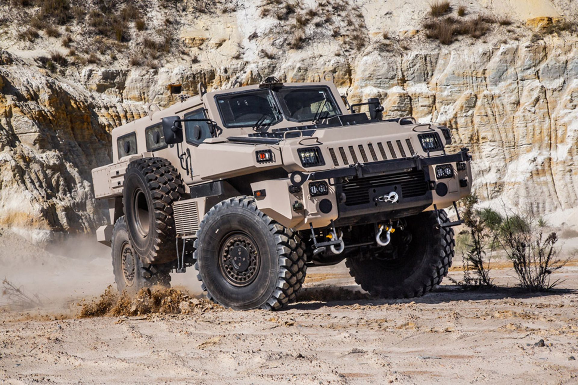 Marauder-2-1024