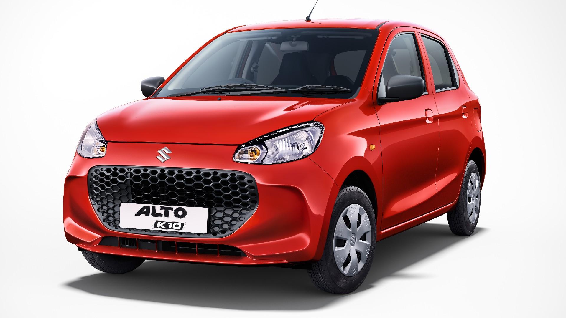 Maruti-Suzuki-Alto-K10-2
