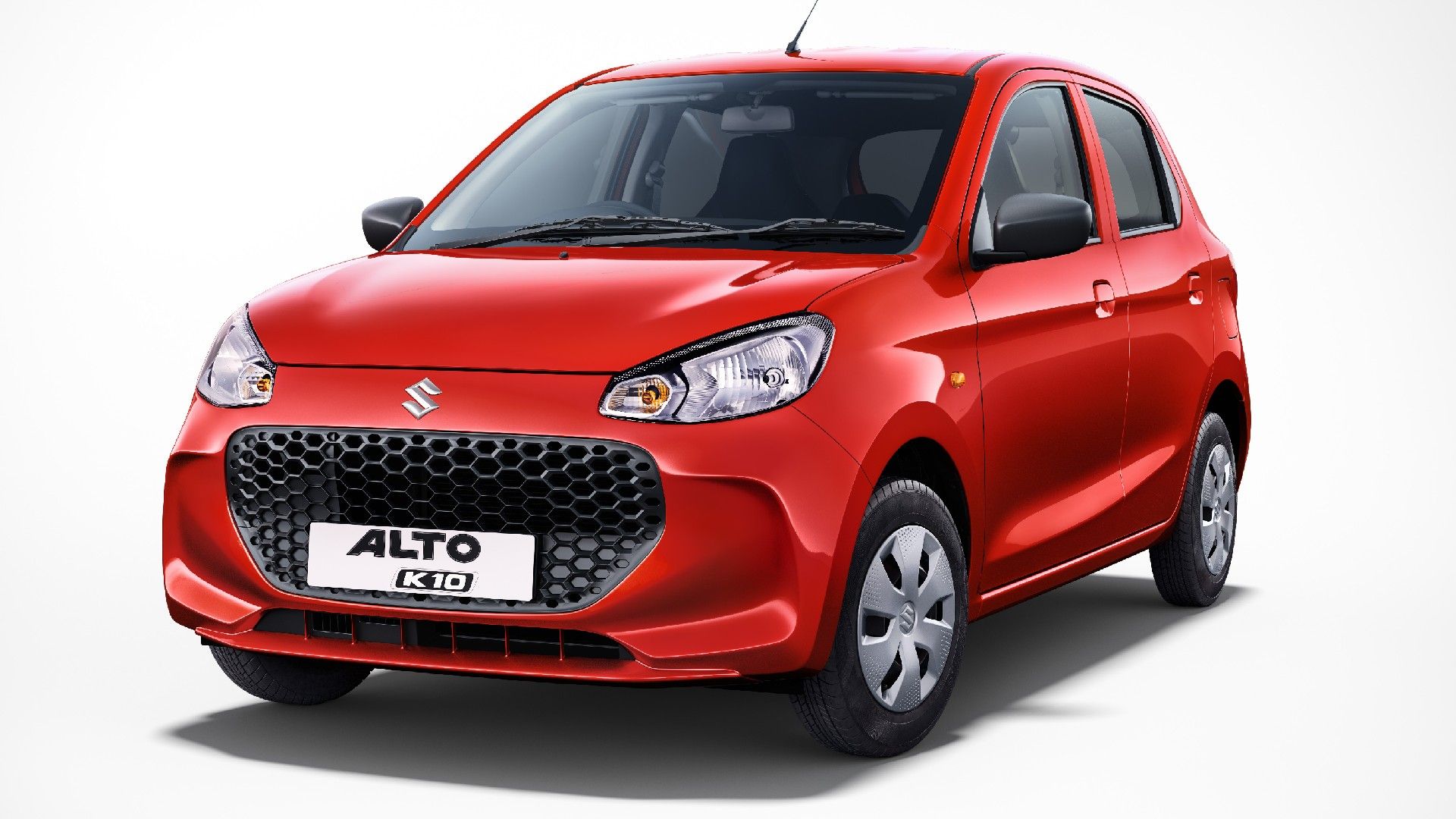 Maruti-Suzuki-Alto-K10-2