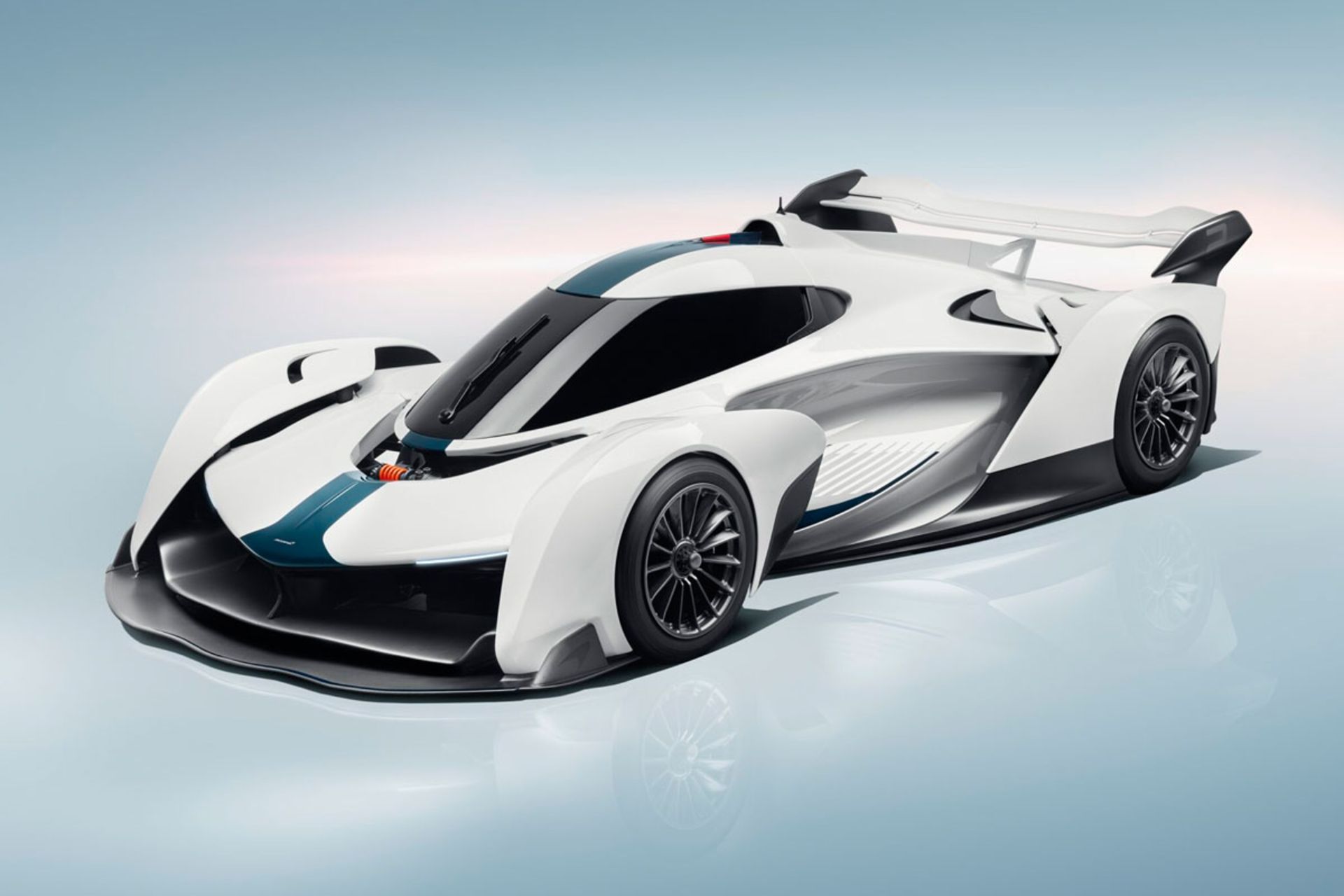 McLaren-Solus-GT-1