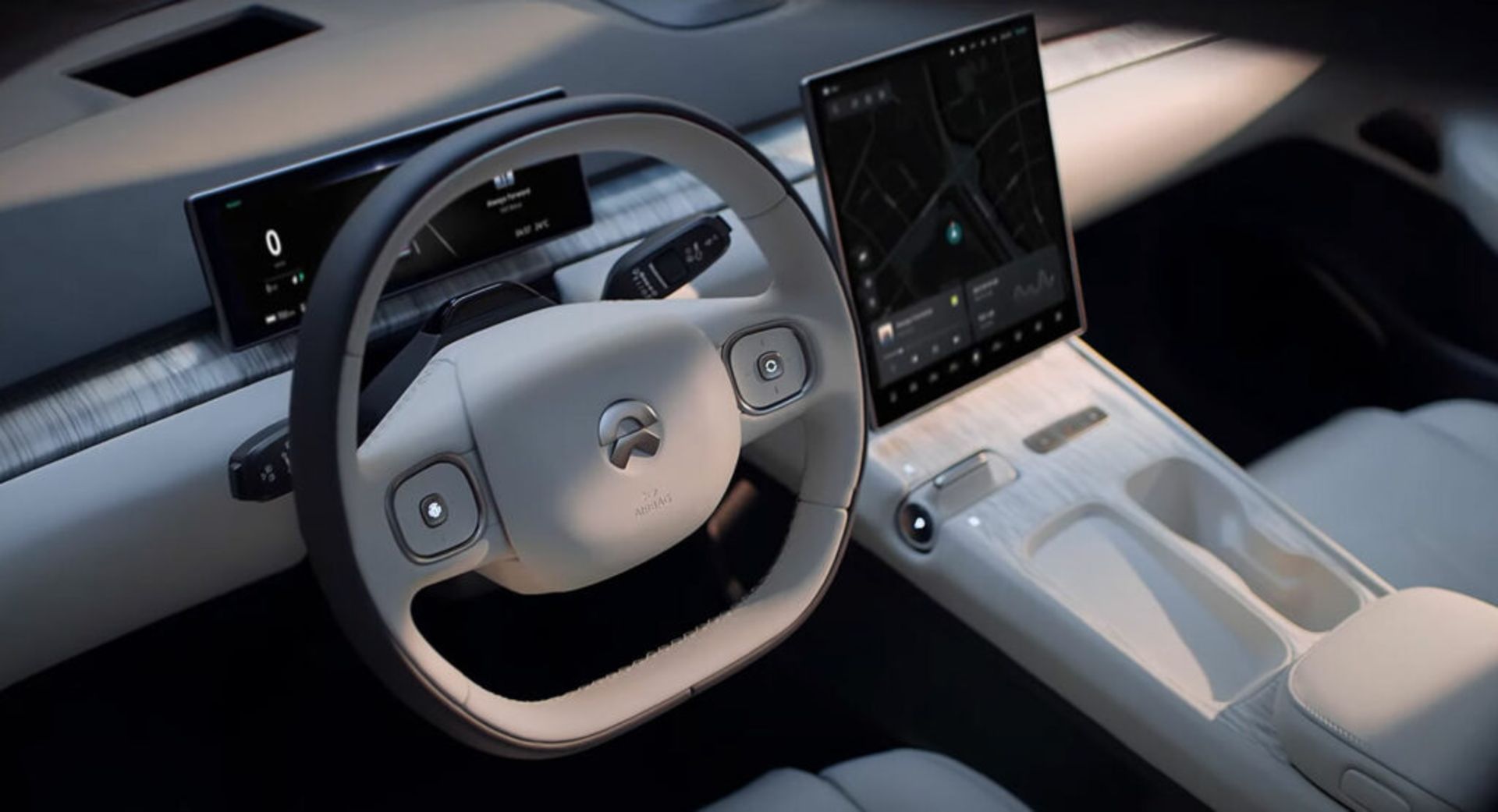Nio-ET7-1024x555