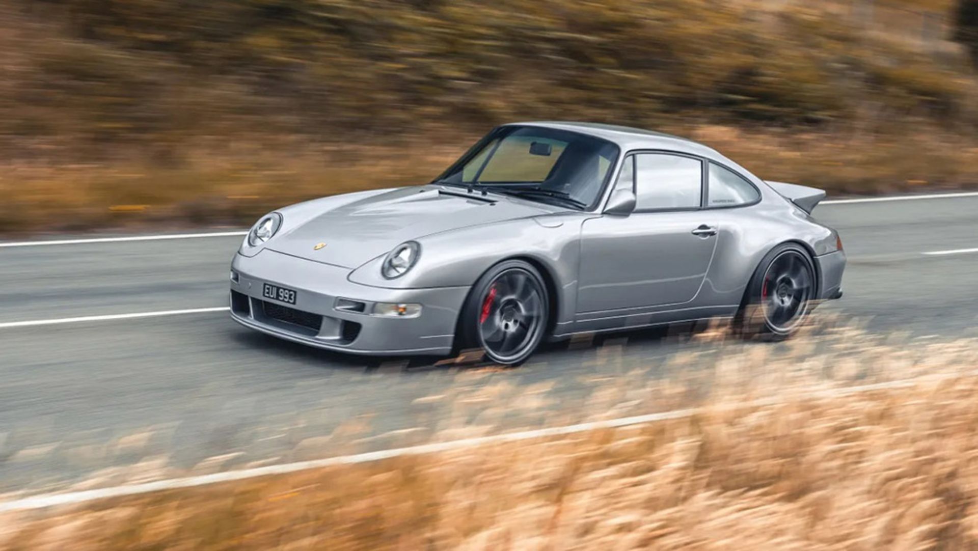 Paul Stephens Autoart Porsche 993R review-8-1024