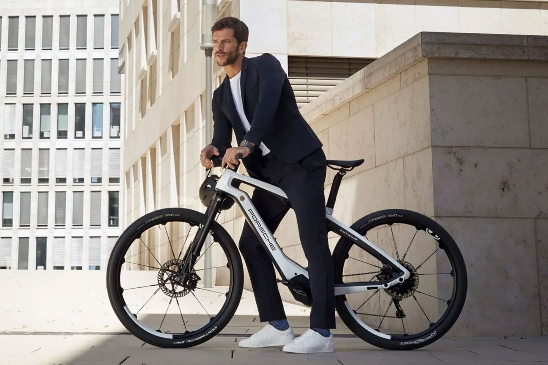 Porsche-eBike-2