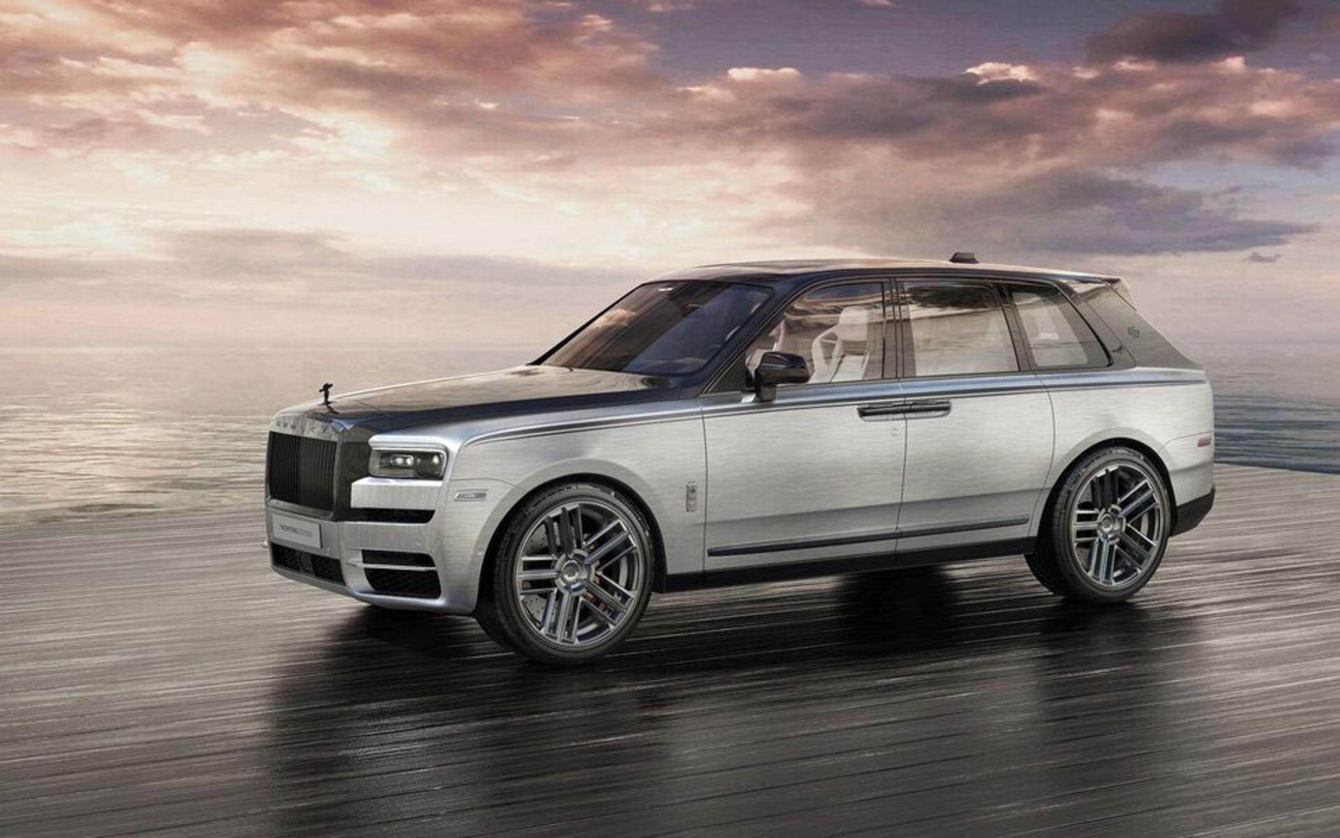 ROLLS-ROYCE_CULLINAN_YACHTING_EDITION_04
