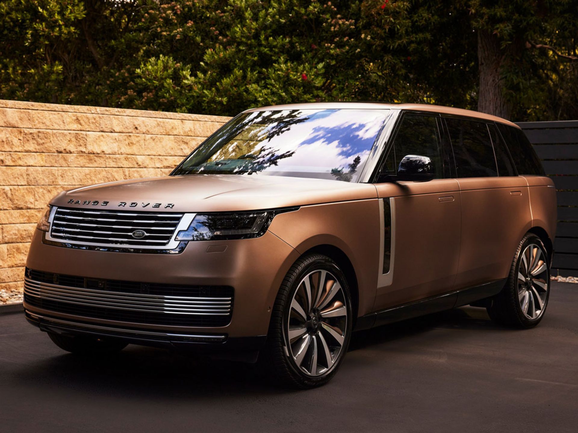 Range-Rover-1