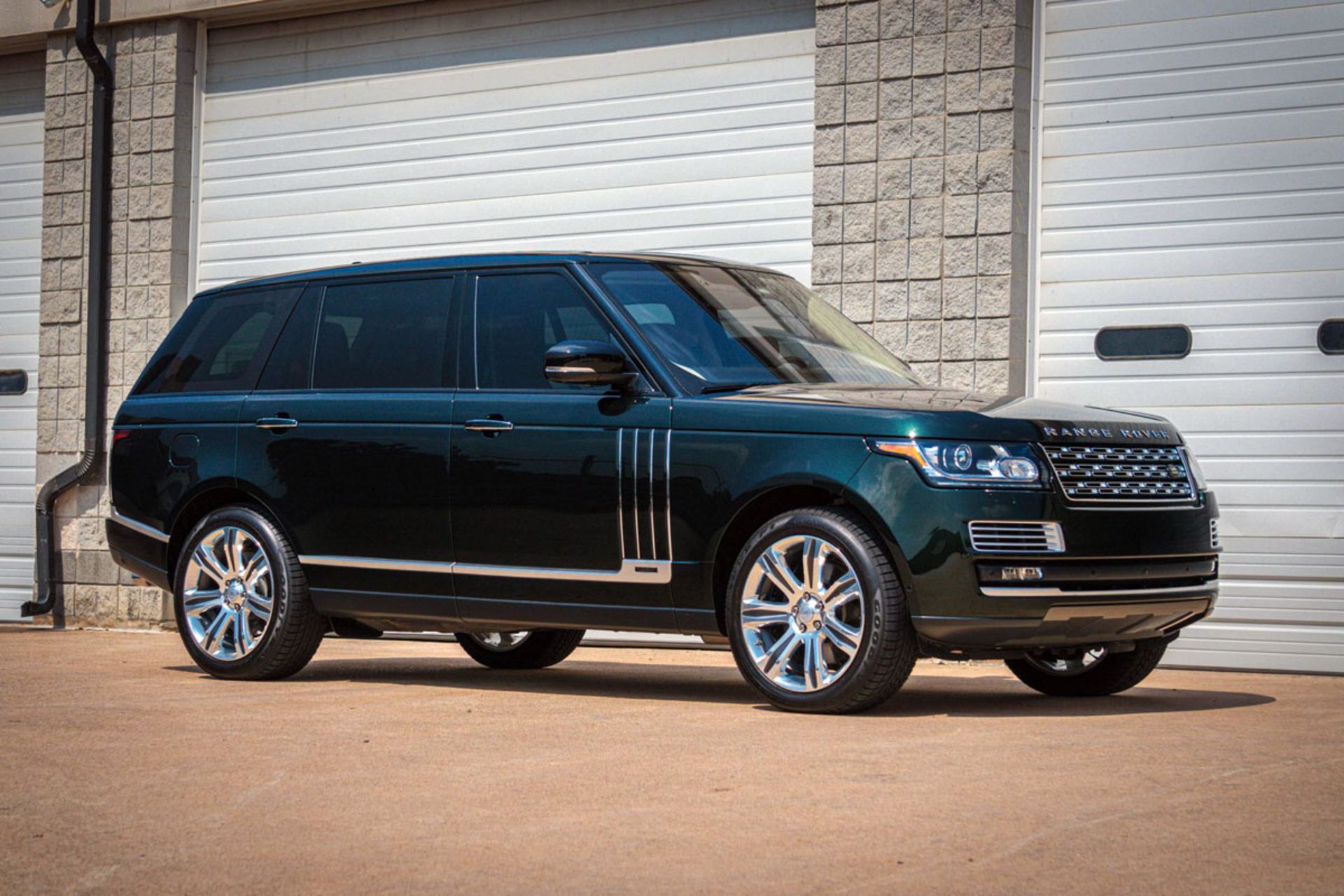 Range-Rover-1