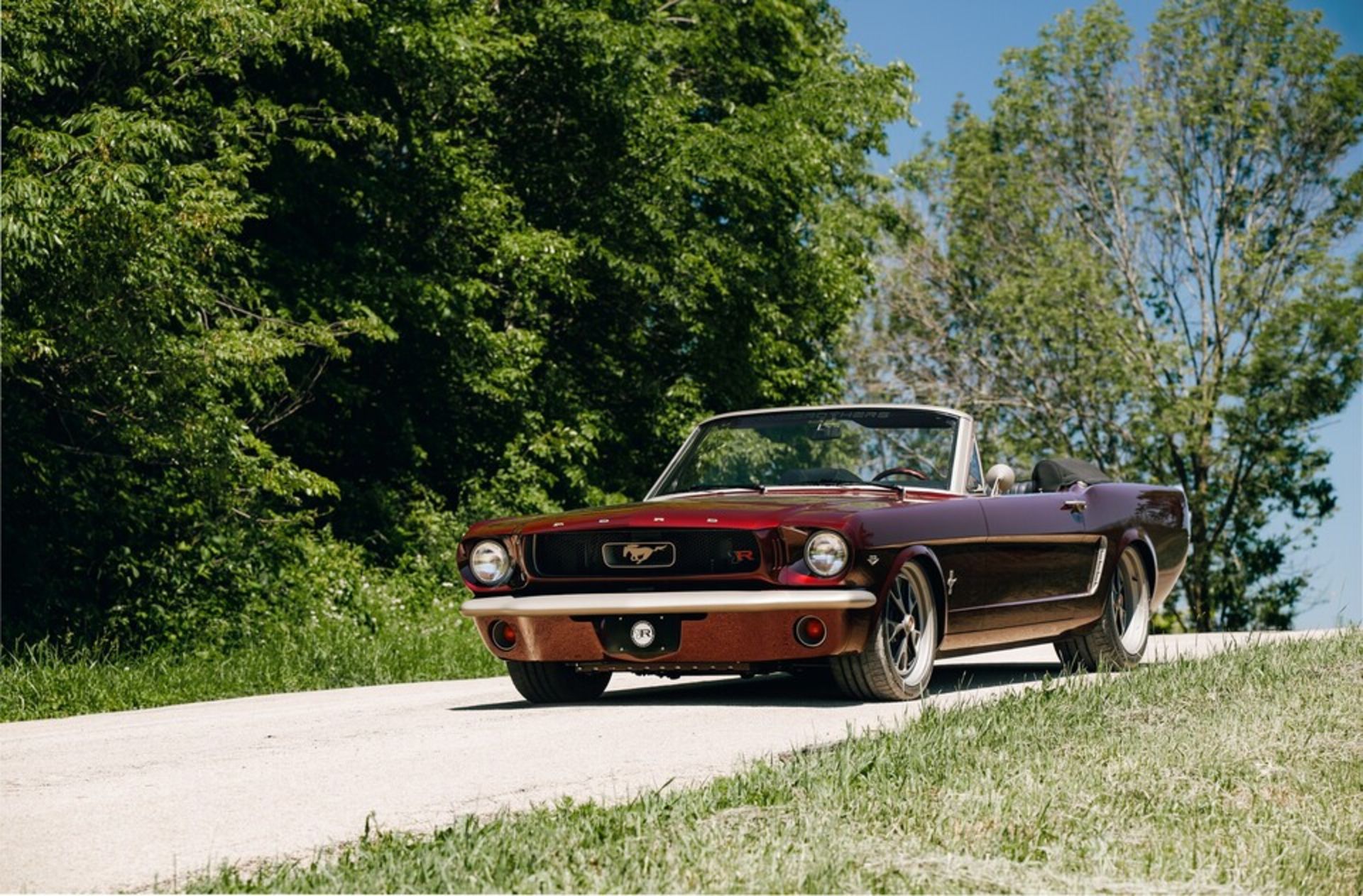 Ringbrothers-Ford-Mustang-40