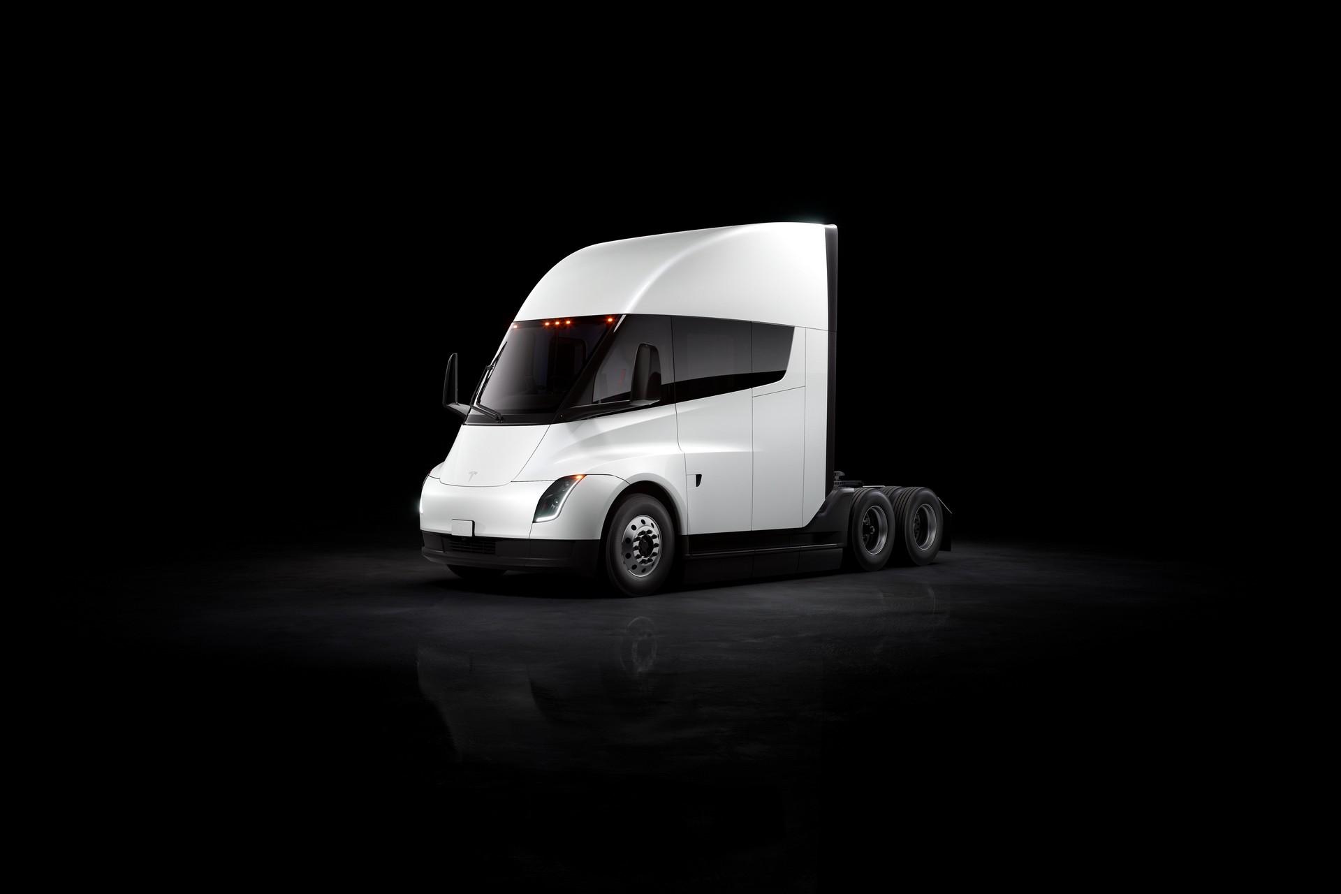 Tesla-Semi-8