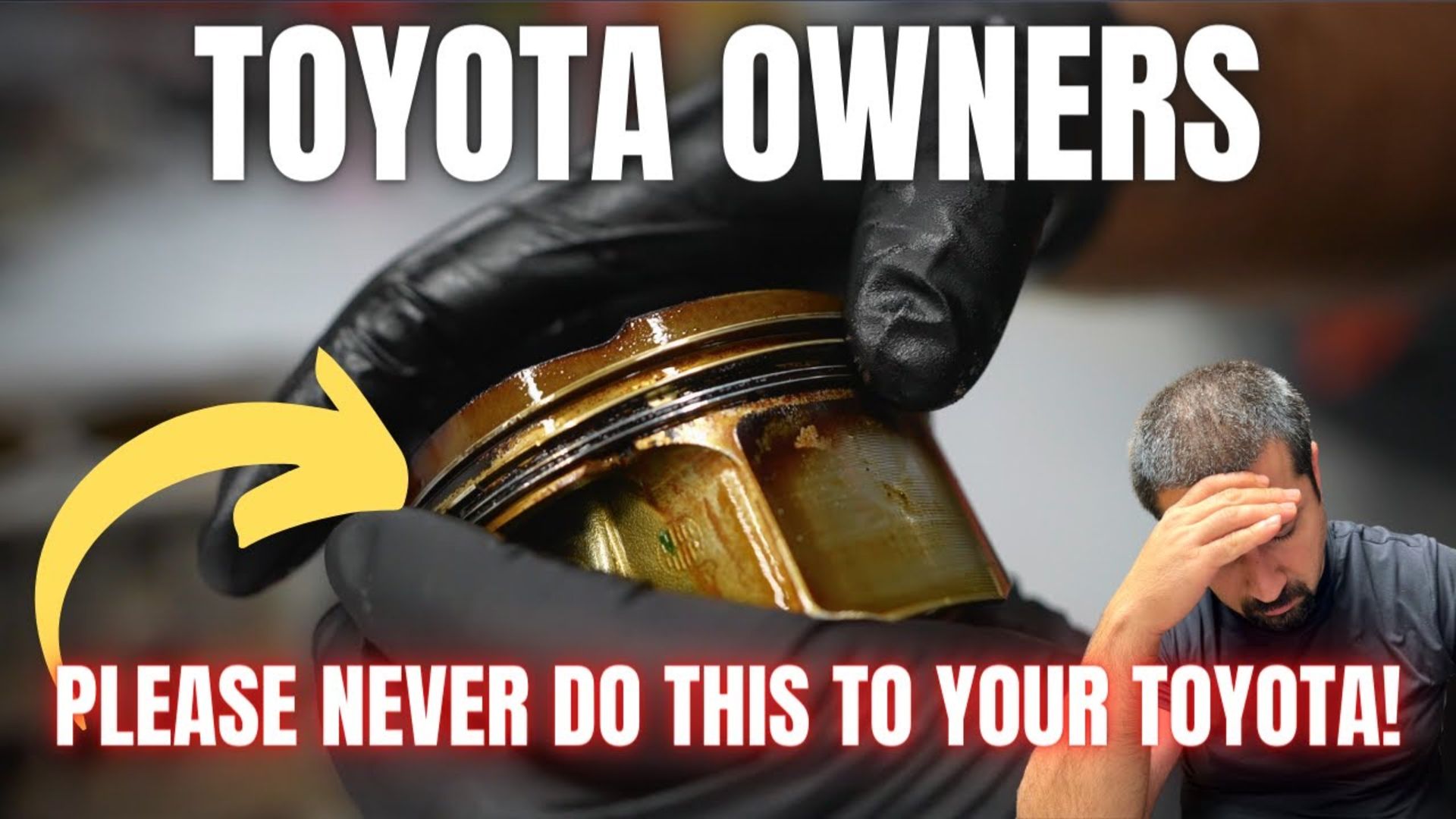 Toyota-Camry-engine-2