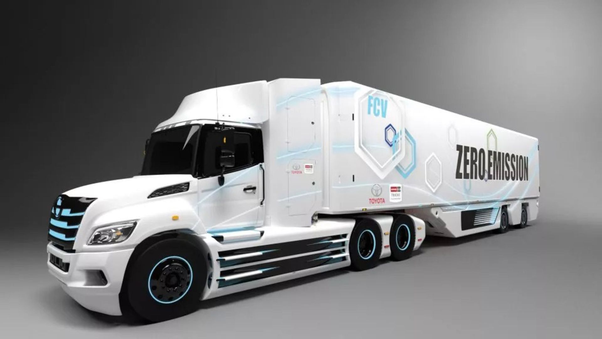 Toyota-Hino-Class-8-Fuel-Cell-Electric-Truck-1024x576-1024