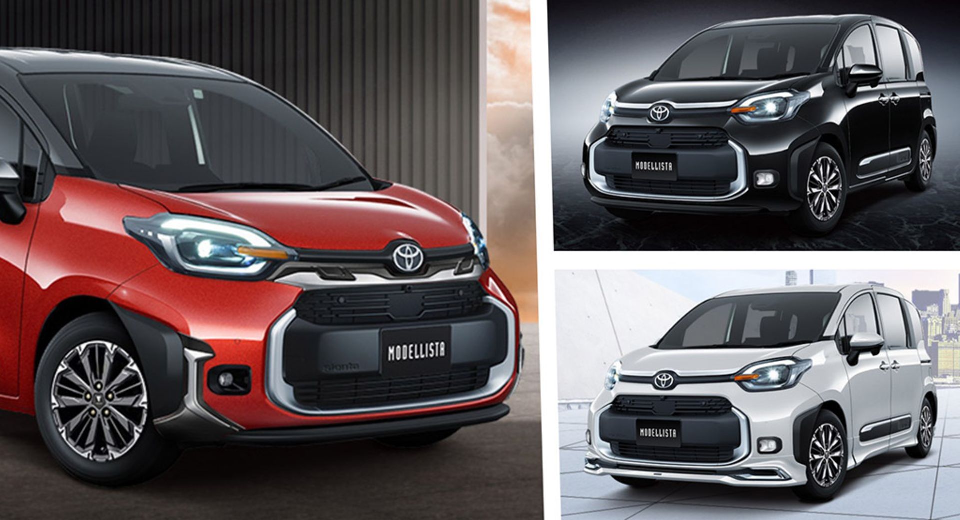 Toyota-Sienta-by-Modelista-front-1024