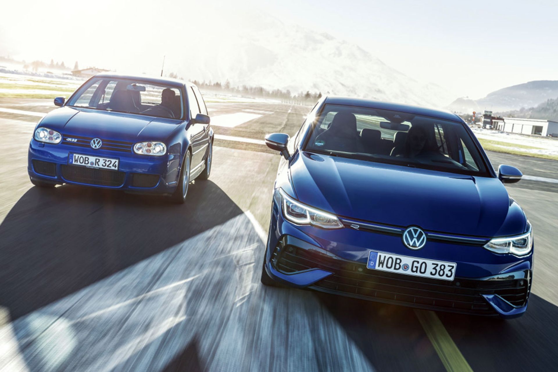 VW-Golf-1