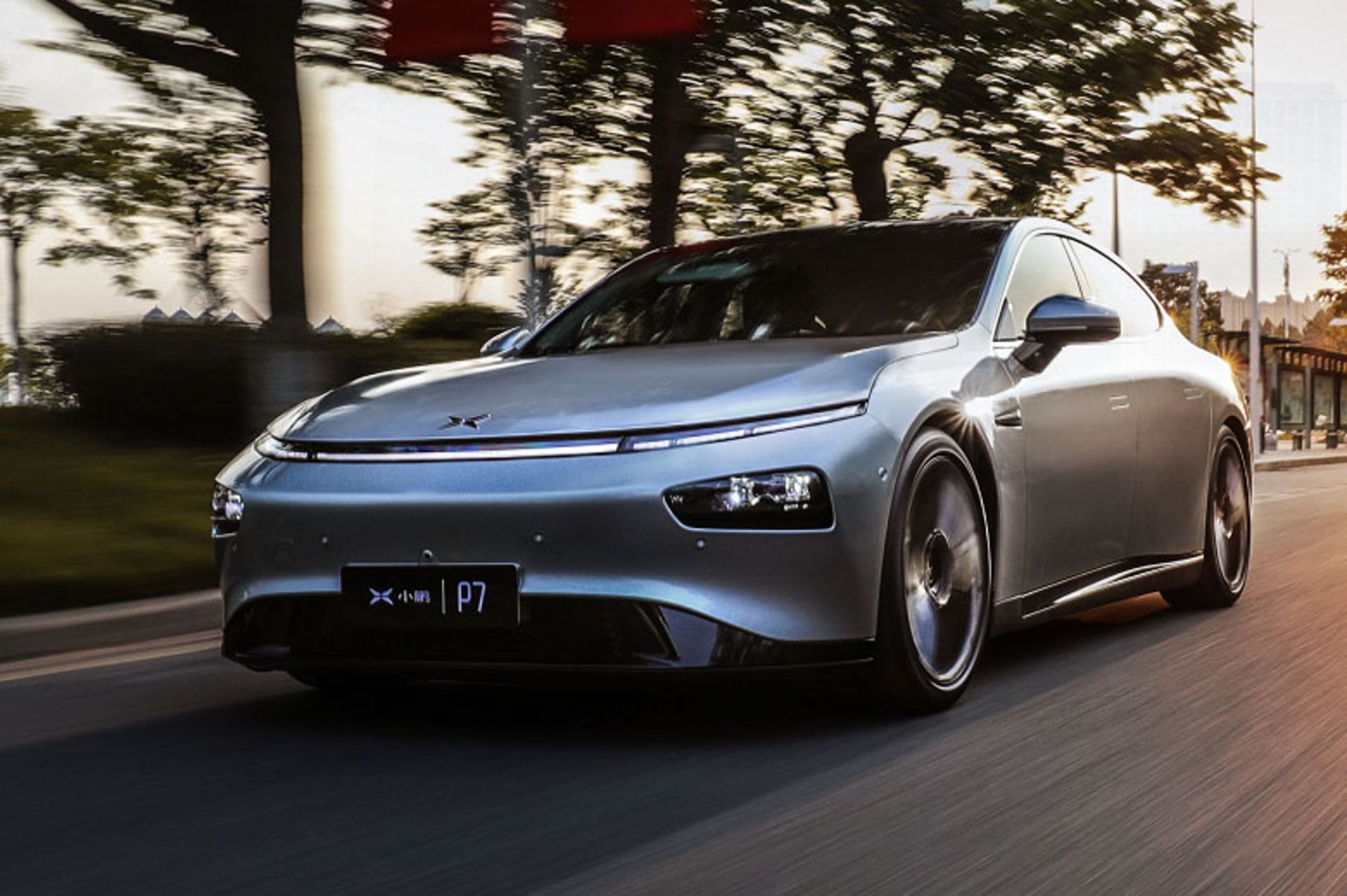 Xiaomi-electric-cars-can-be-produced-jointly-with-BAIC-the