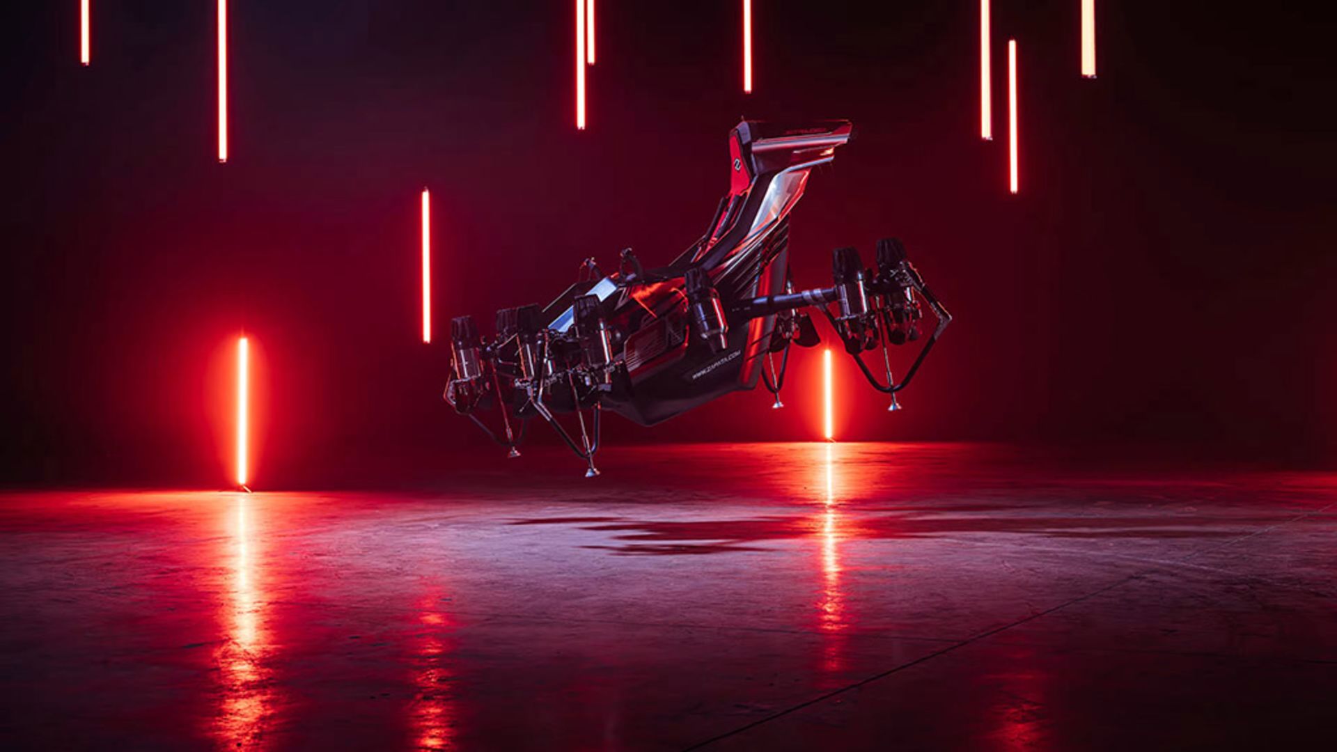 Zapata-flying-chair-2-1024