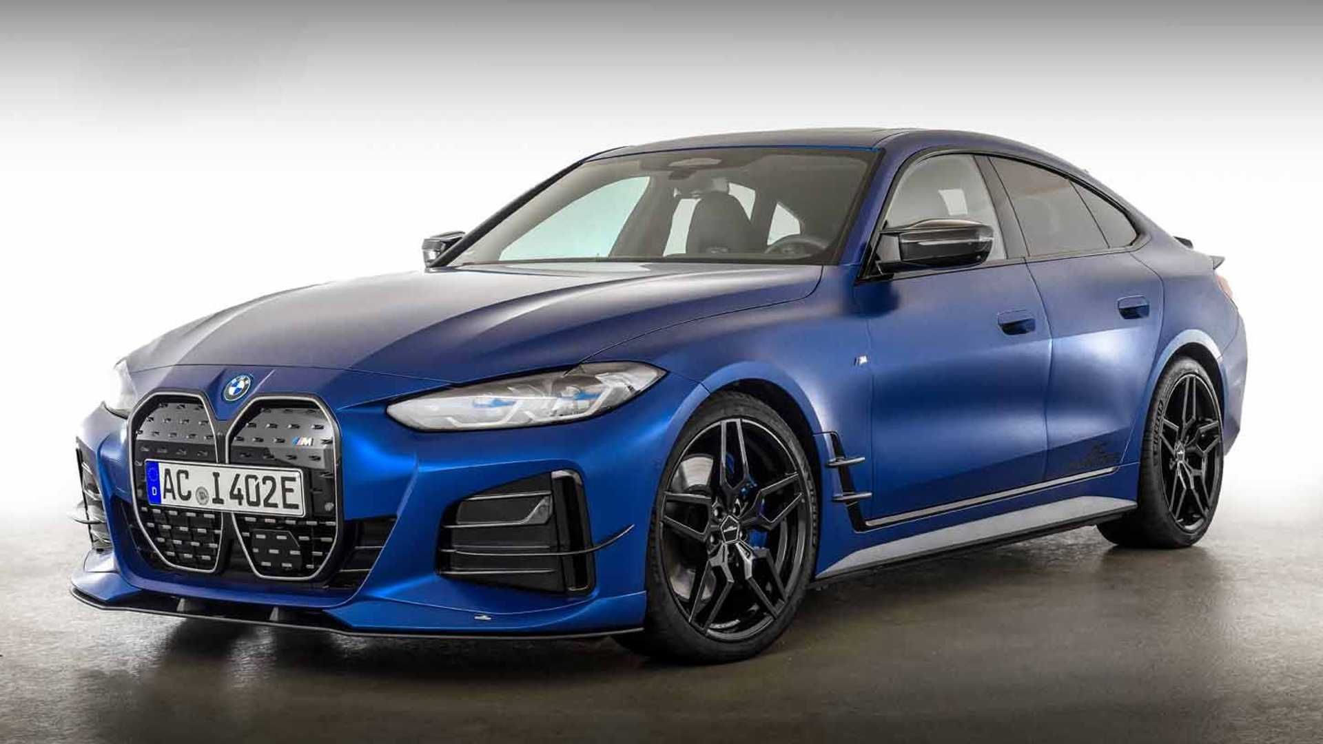 ac-schnitzer-tuning-for-the-bmw-i4-g26 (3)