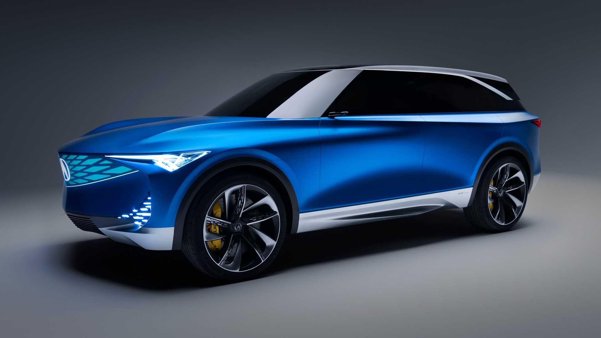 acura-precision-ev-concept-exterior-front-quarter
