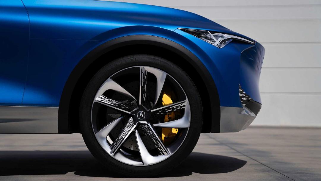 acura-precision-ev-concept-exterior-wheel