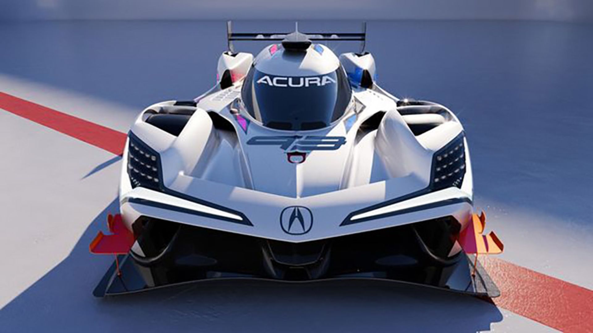 arx-06-2-1660744375-1024