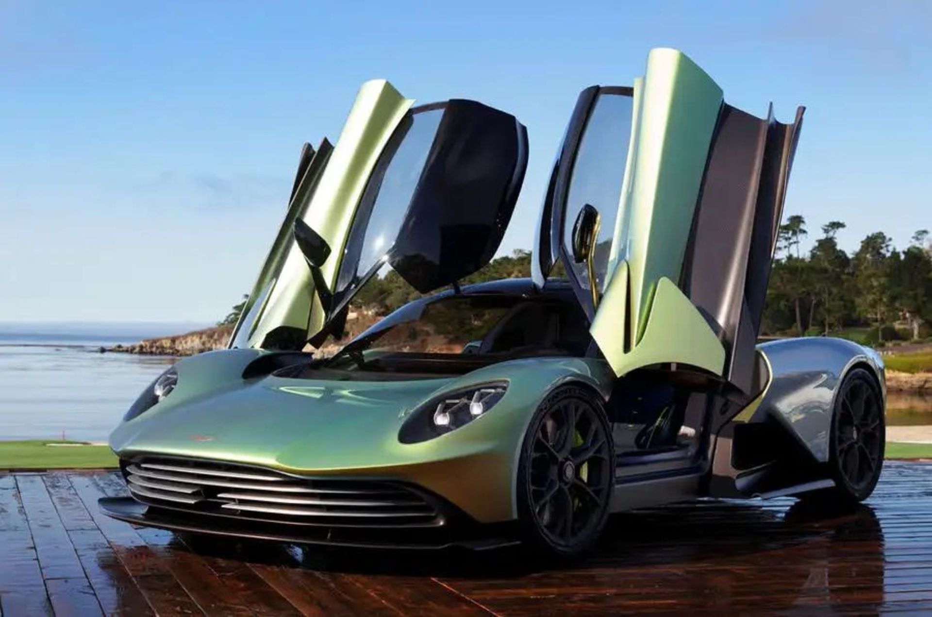 aston_martin_valhalla_selection_r_photo_max_earey_032