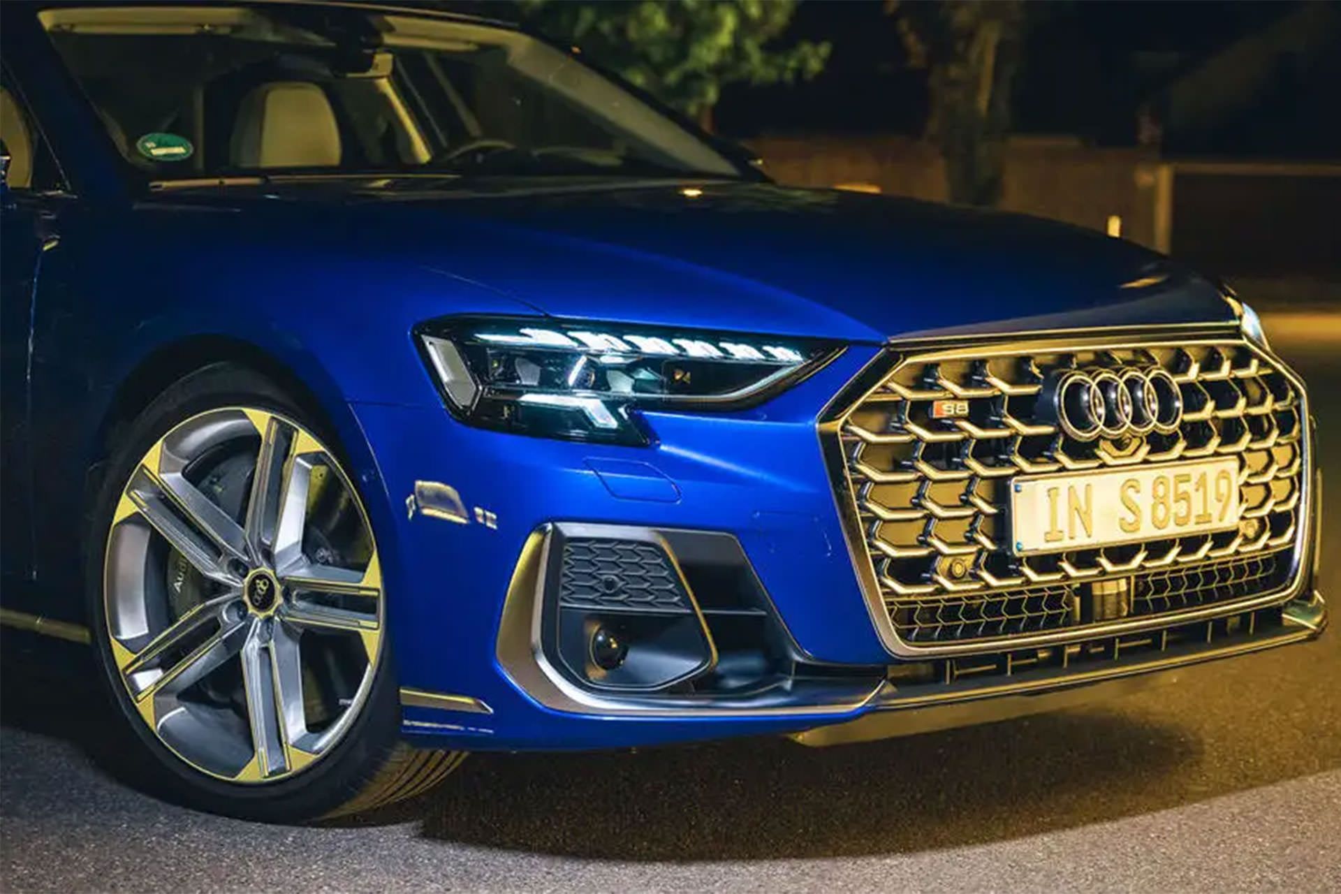 audi-a8-light-4