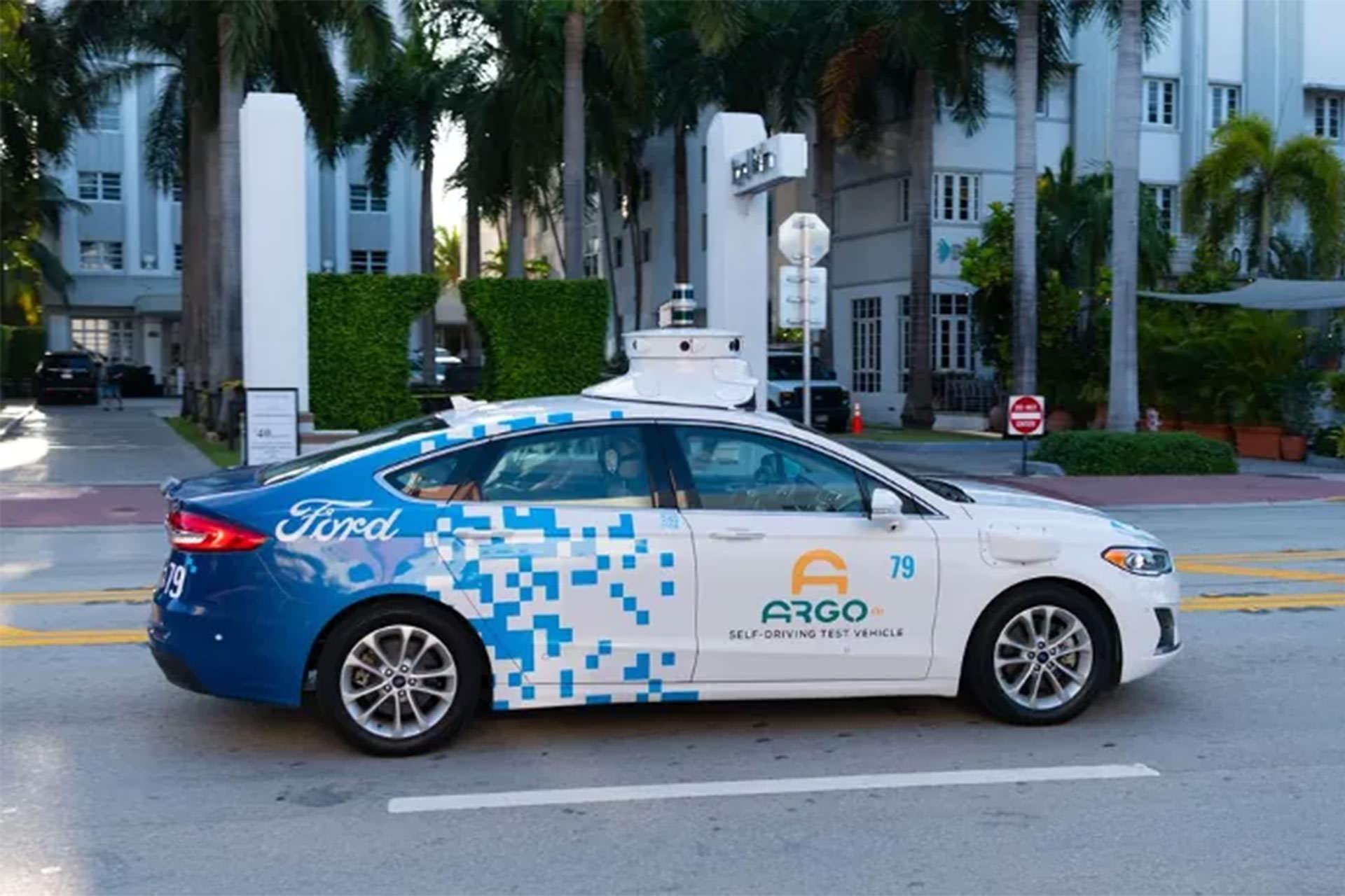 autonomous-car