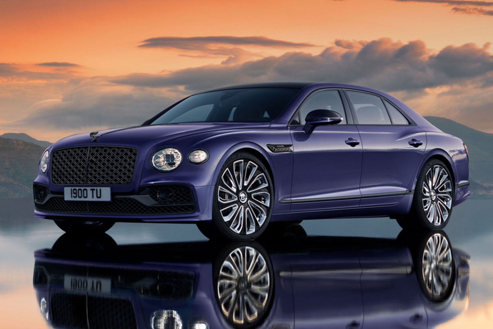 bentley_flying_spur-1