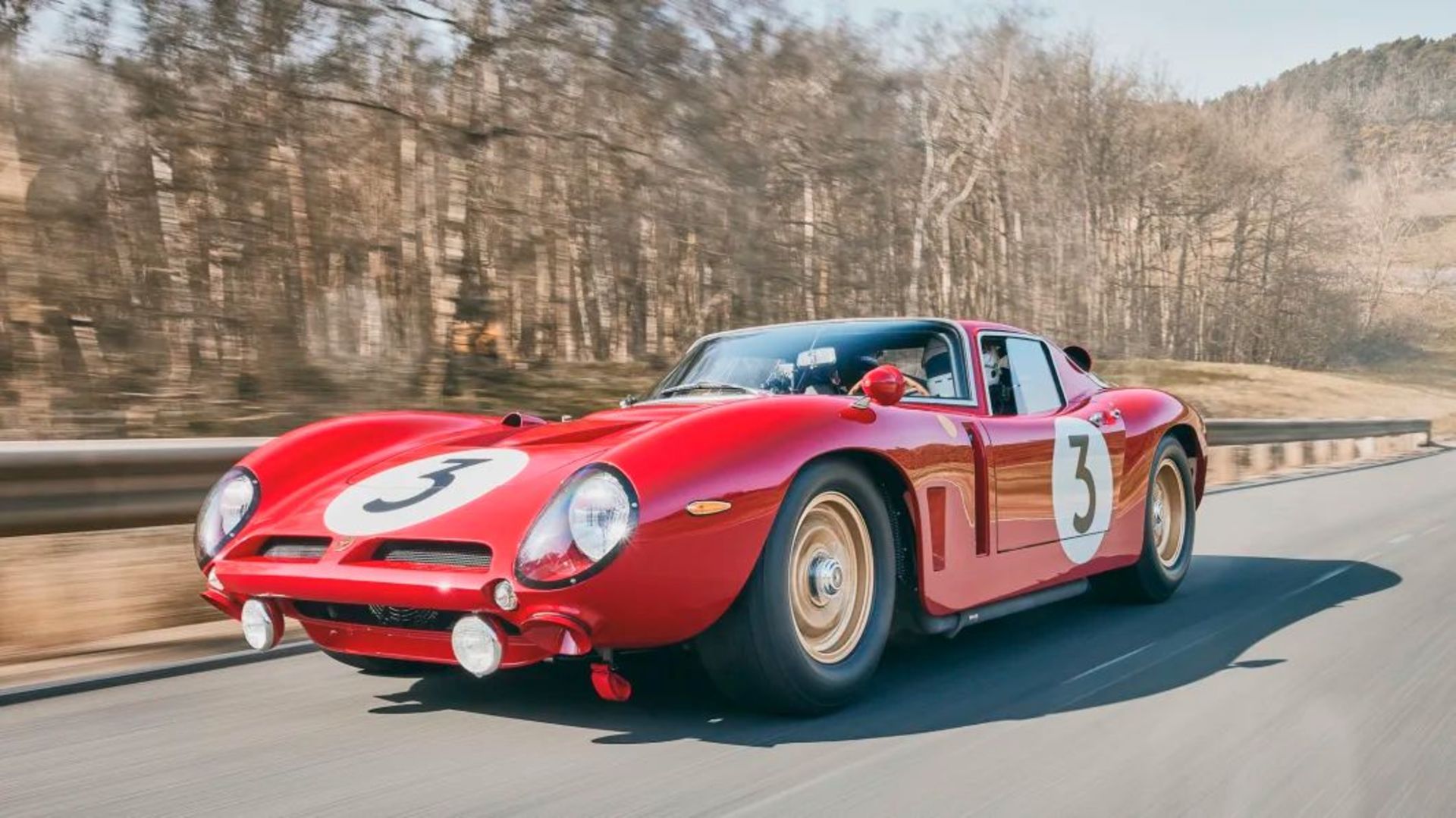 bizzarrini_5300_gt_corsa_continuation_004