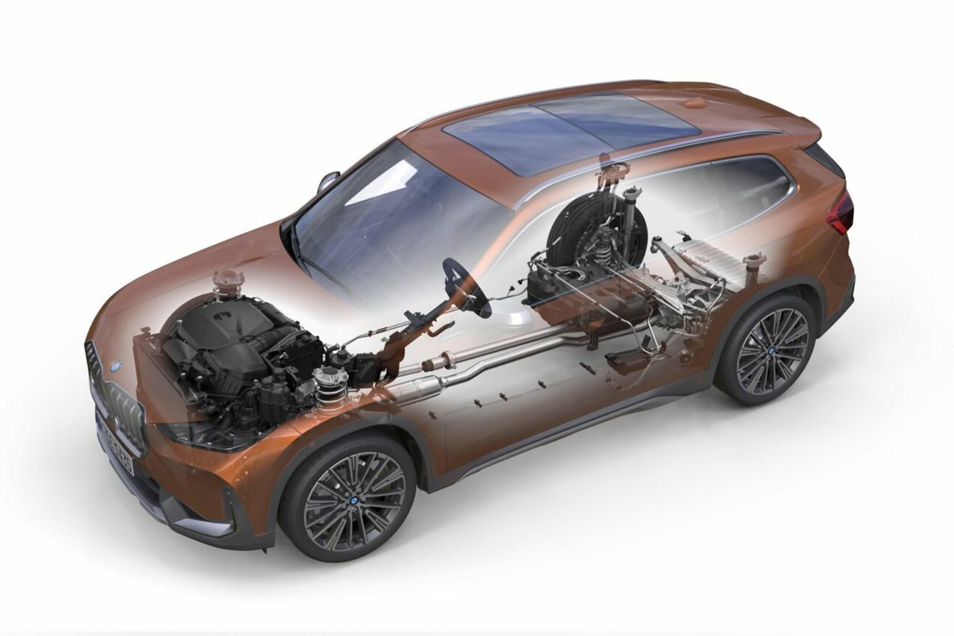 bmw-48-volt-mild-hybrid-02-1536x864