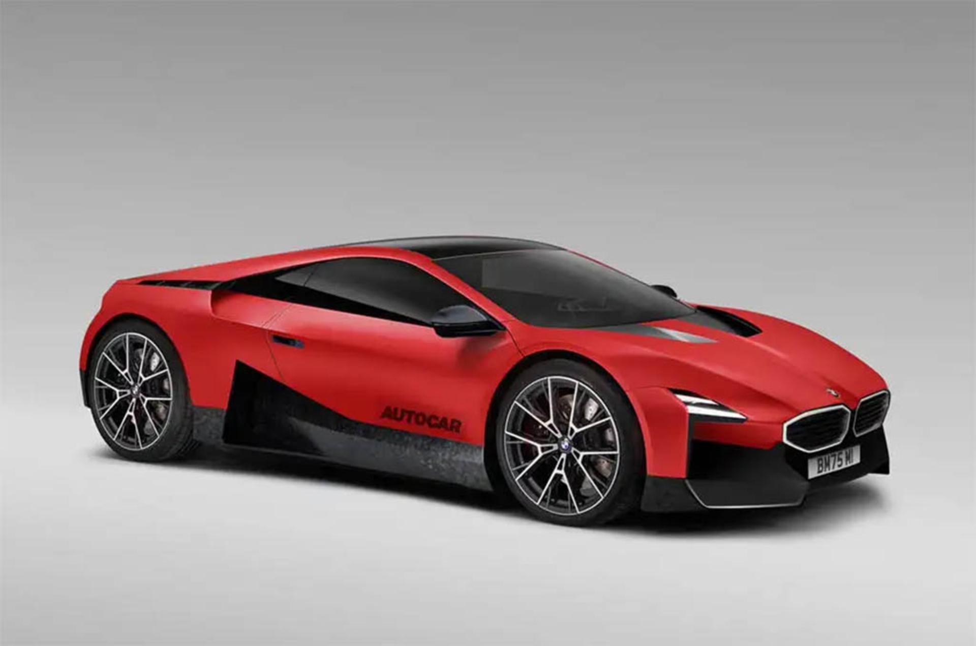 bmw-m1-2030-autocar-render-front-quarter-static-red_1