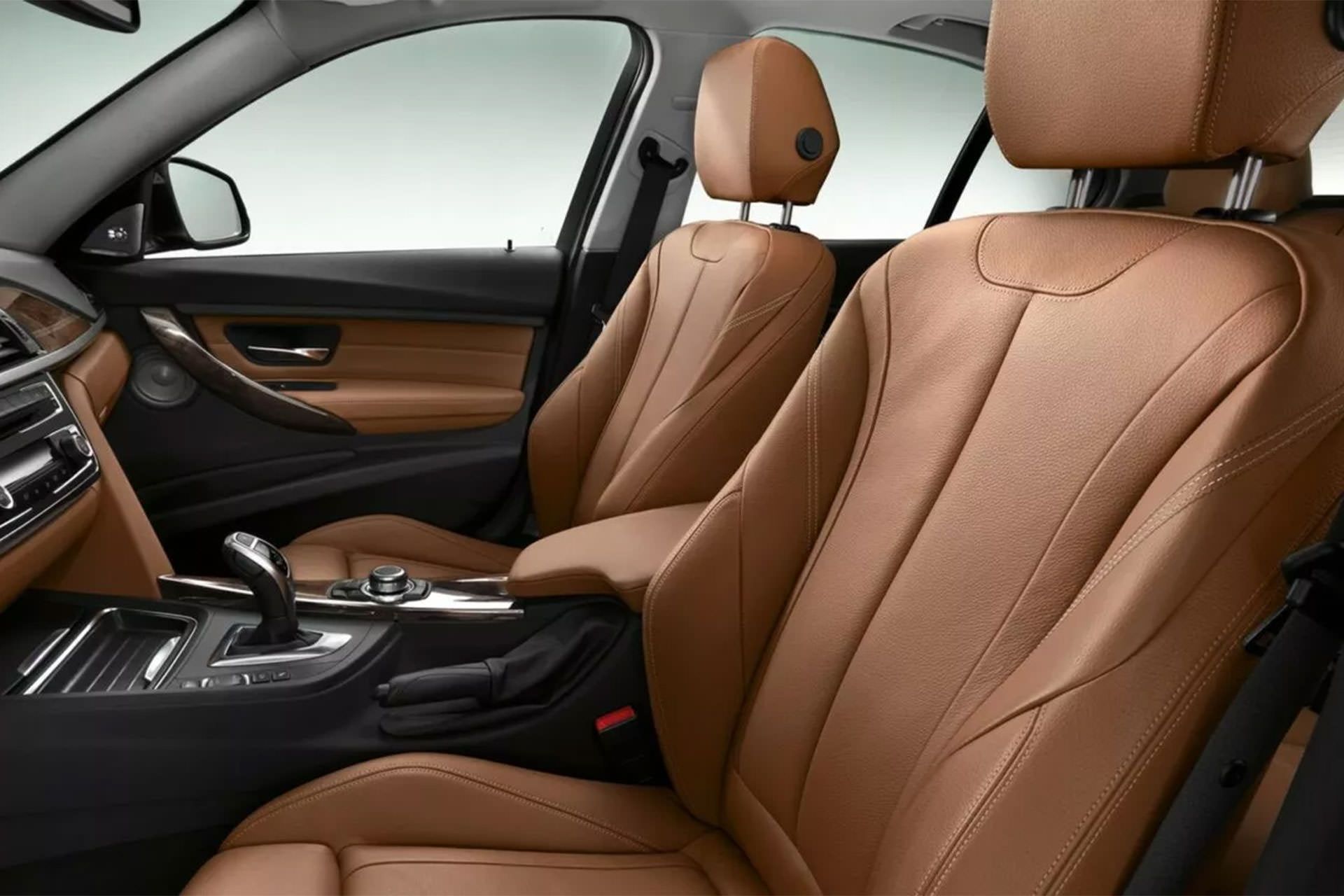 bmw-seat