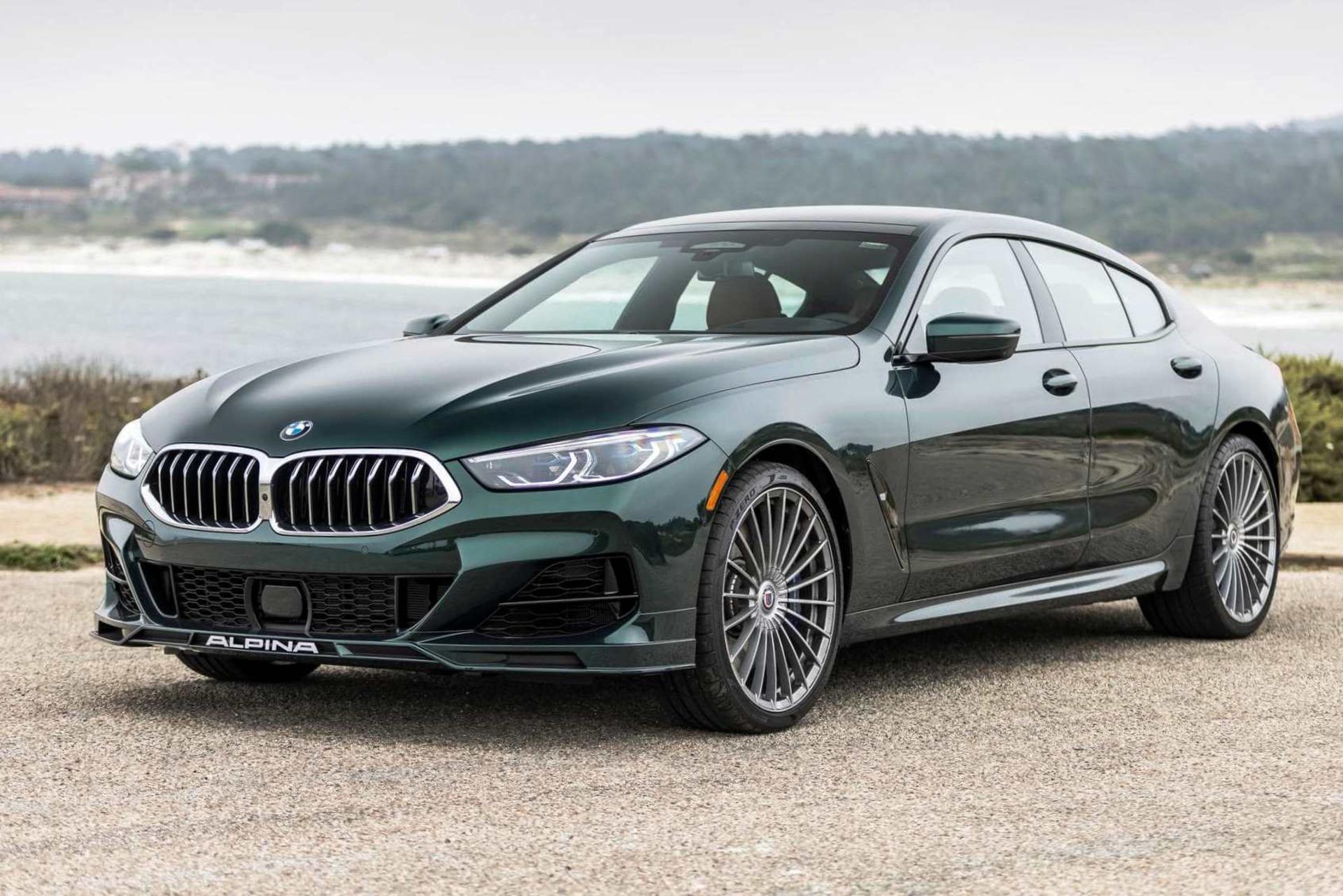 bmw_alpina_b8_gran_coupe_green_color_02