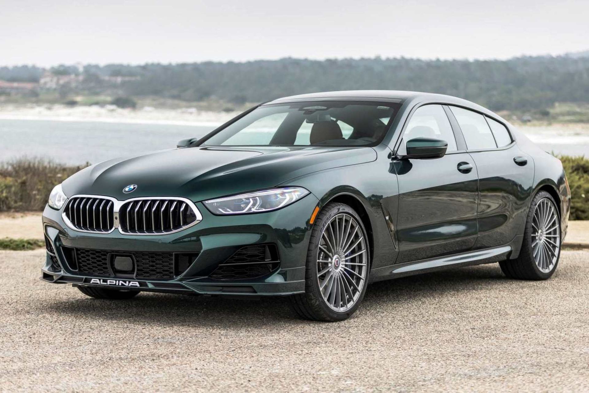 bmw_alpina_b8_gran_coupe_green_color_02