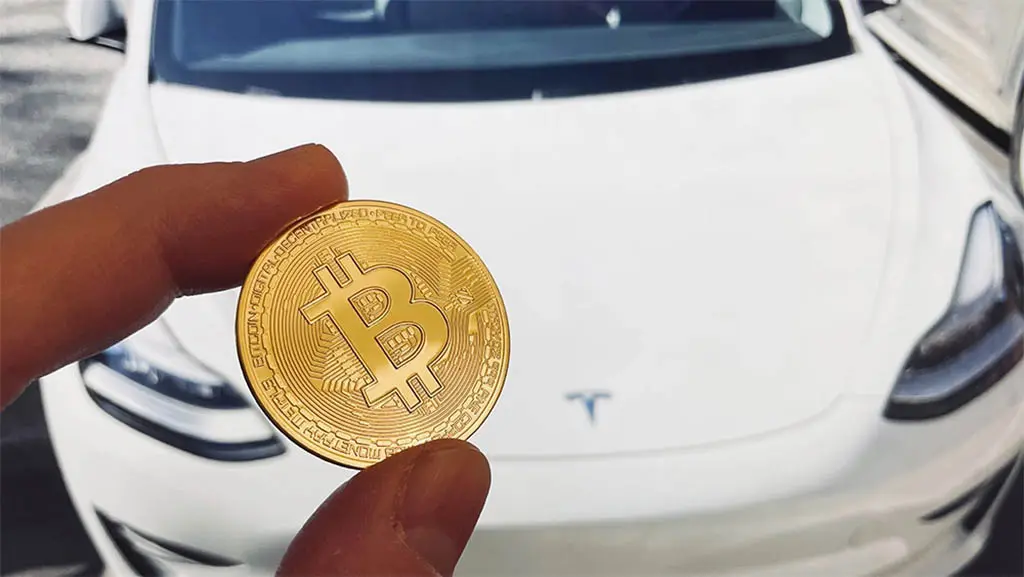 buy-cars-with-cryptocurrency