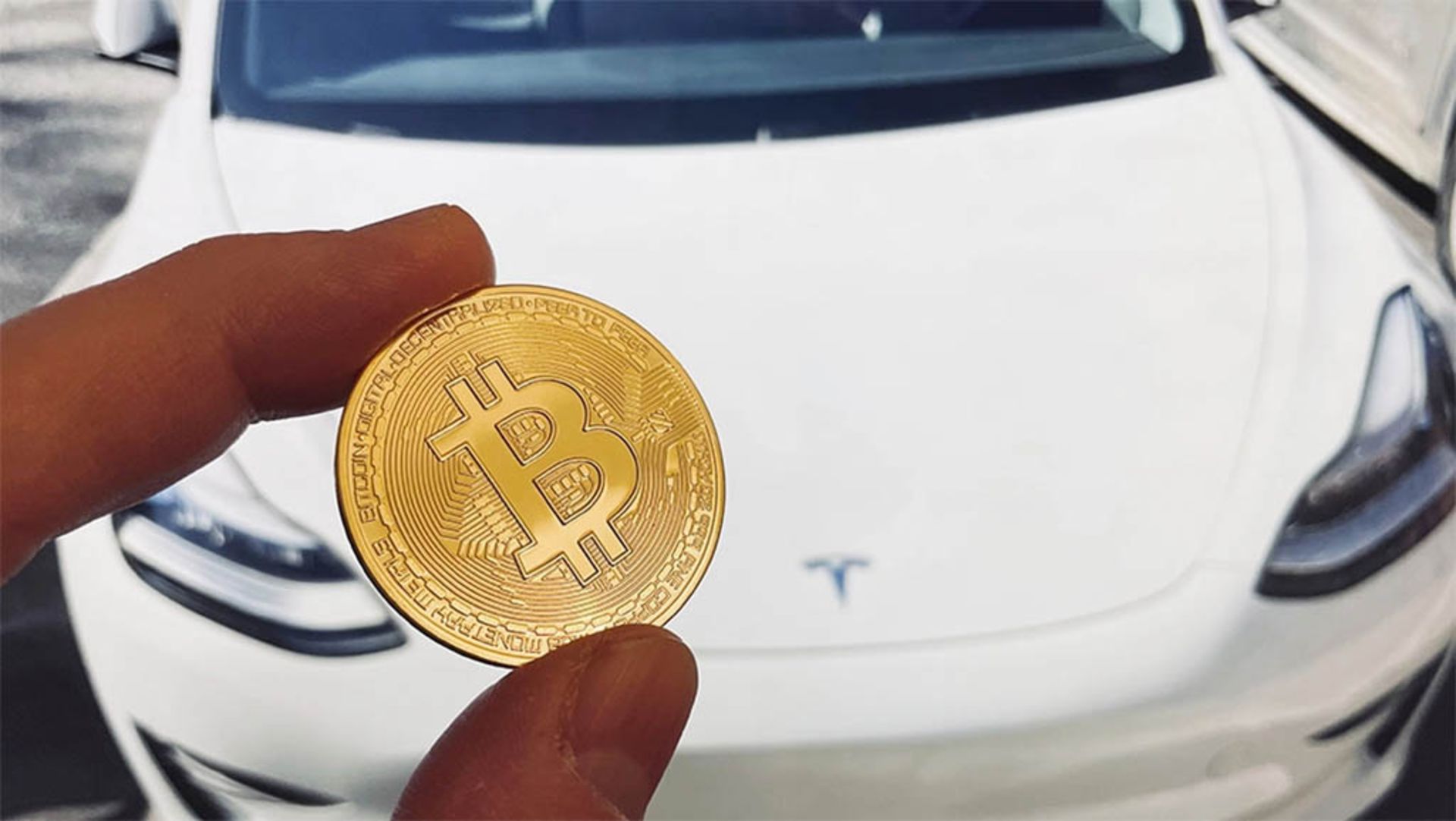 buy-cars-with-cryptocurrency