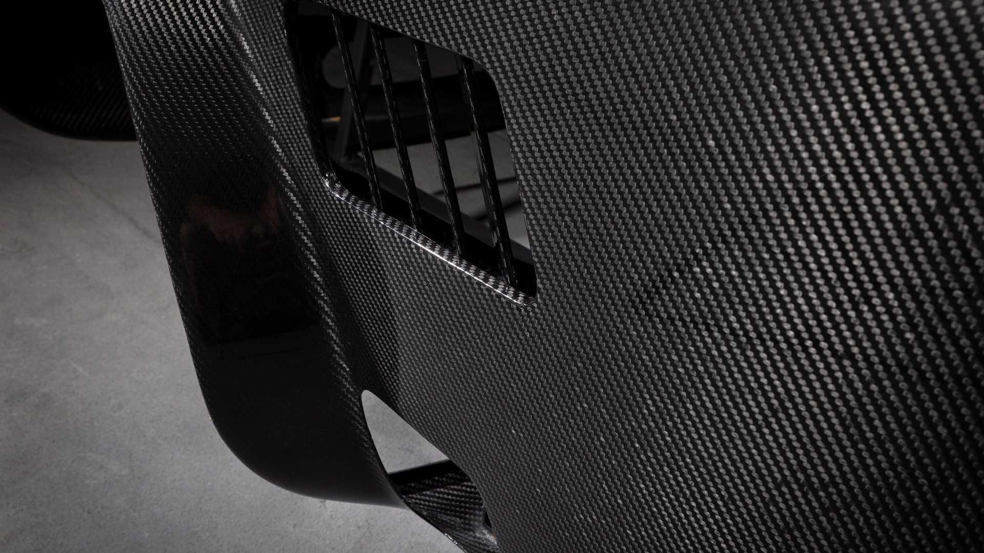 carbon-fiber-shelby-cobra-3