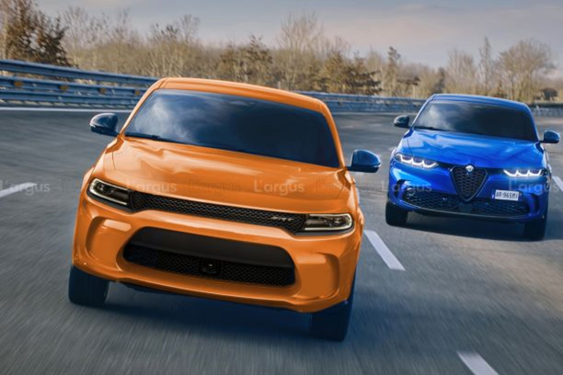 dodge-hornet-vs-alfa-romeo-tonale