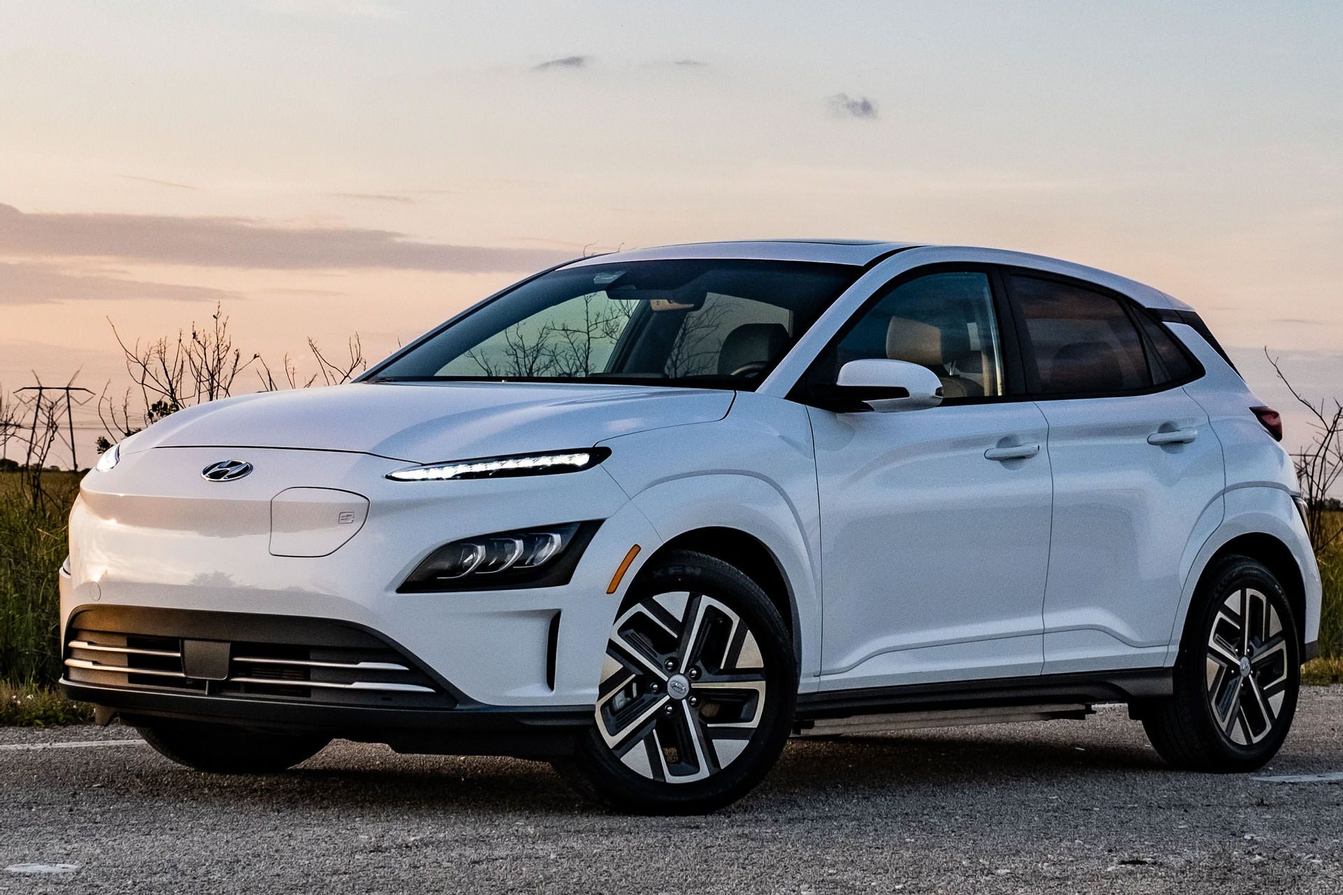 electric-car