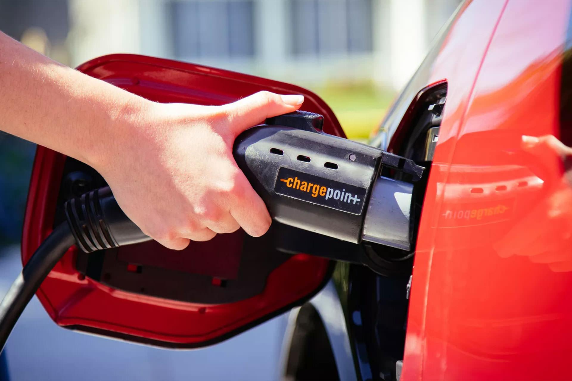 electric-car-charging