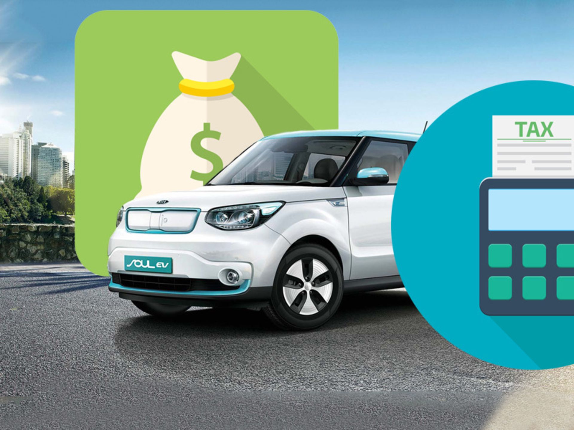 electric_vehicle_tax_credit_1476984869_800x600