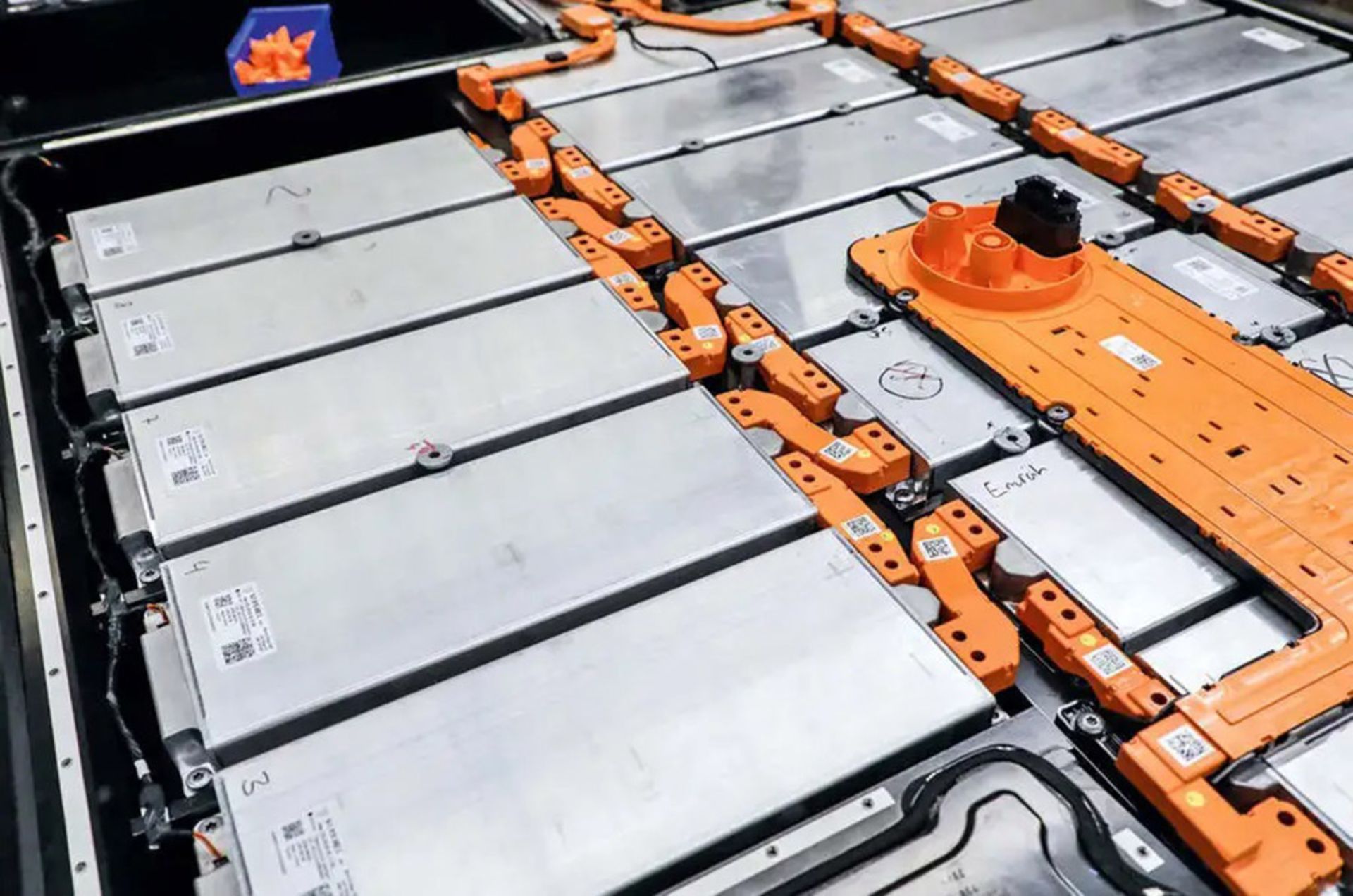 ev-batteries-2022-1024