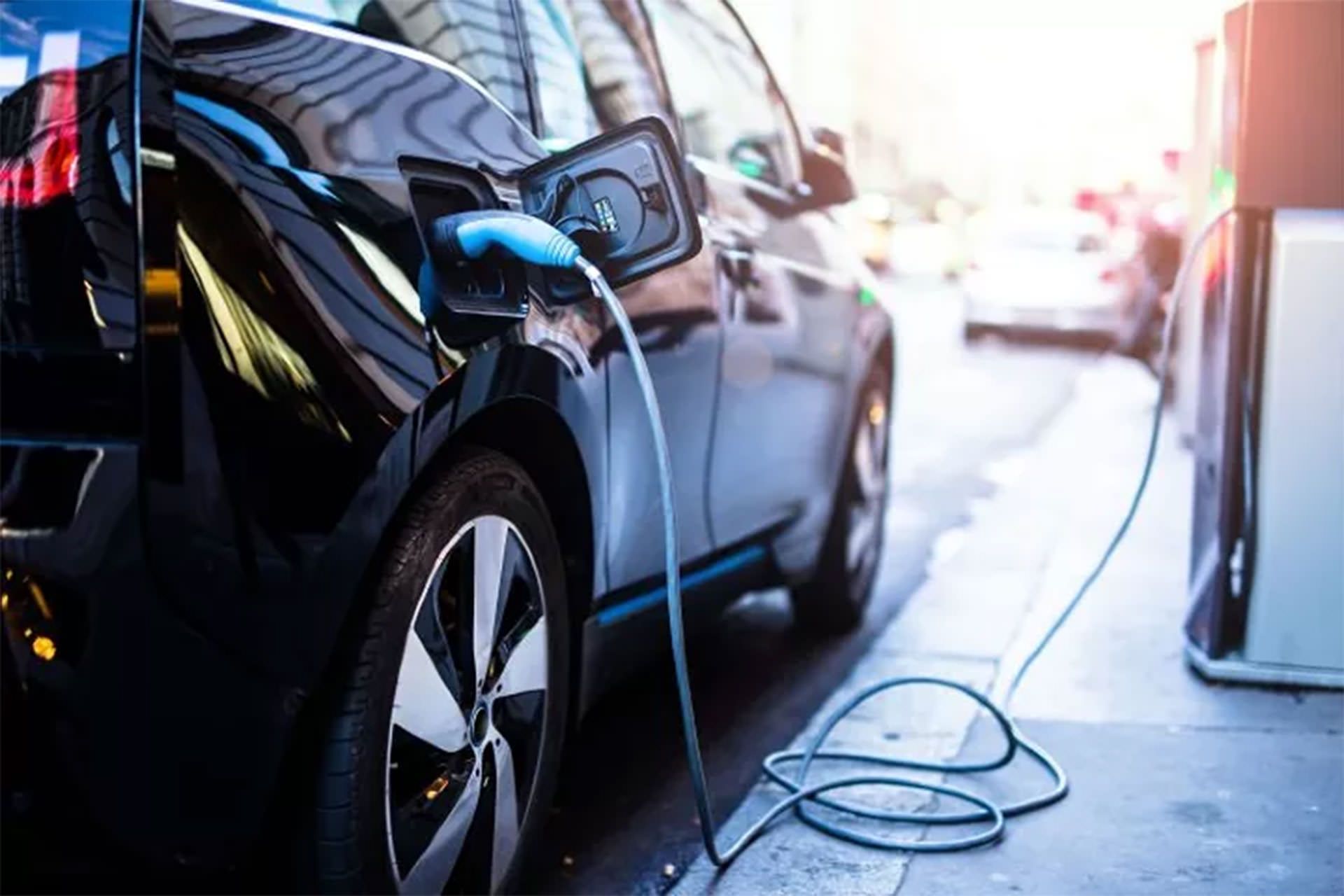 ev-charge-point