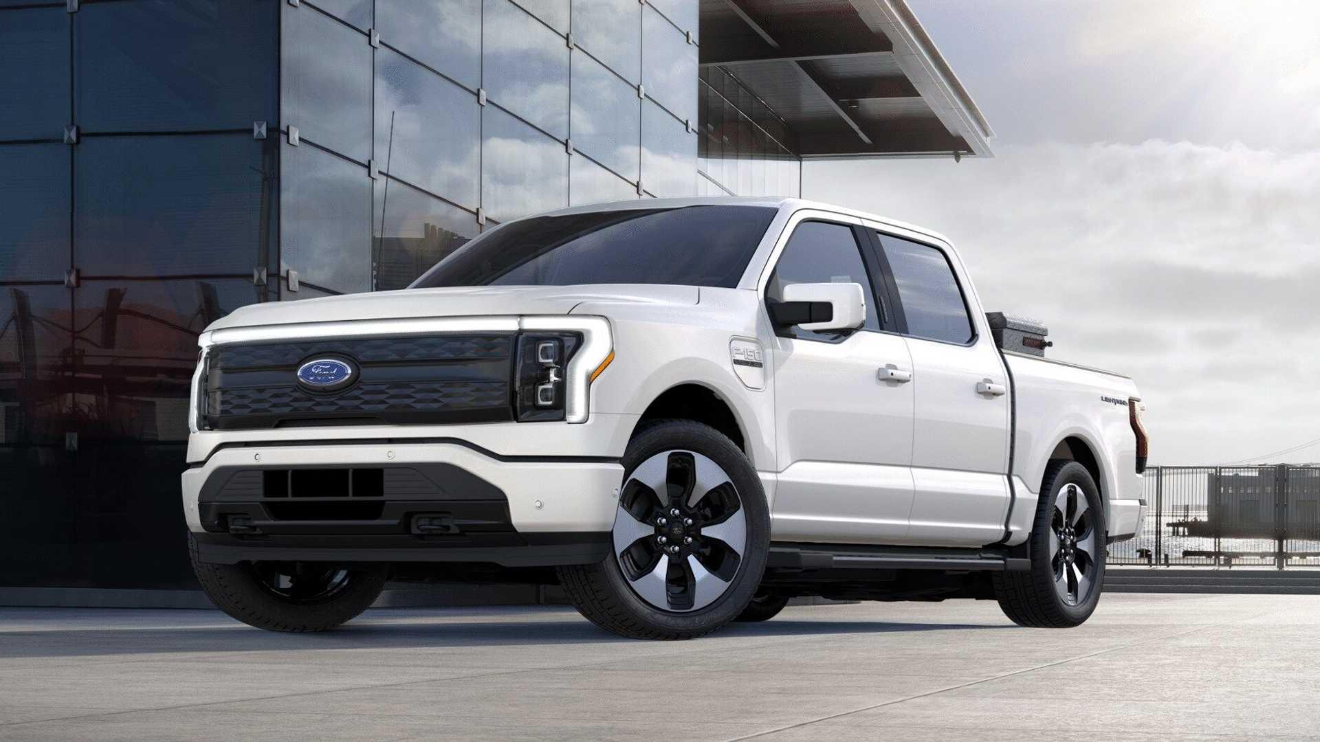f-150-lightning-max-spec