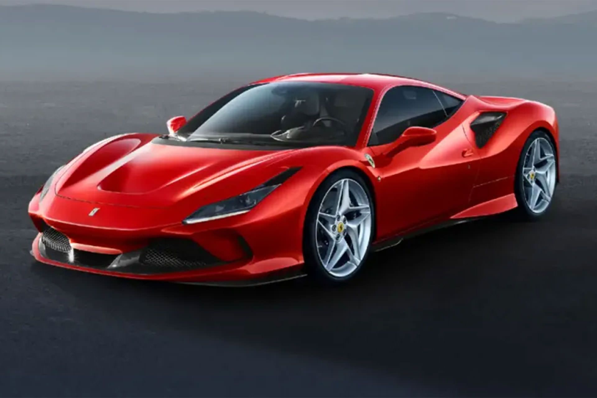 ferrari-2