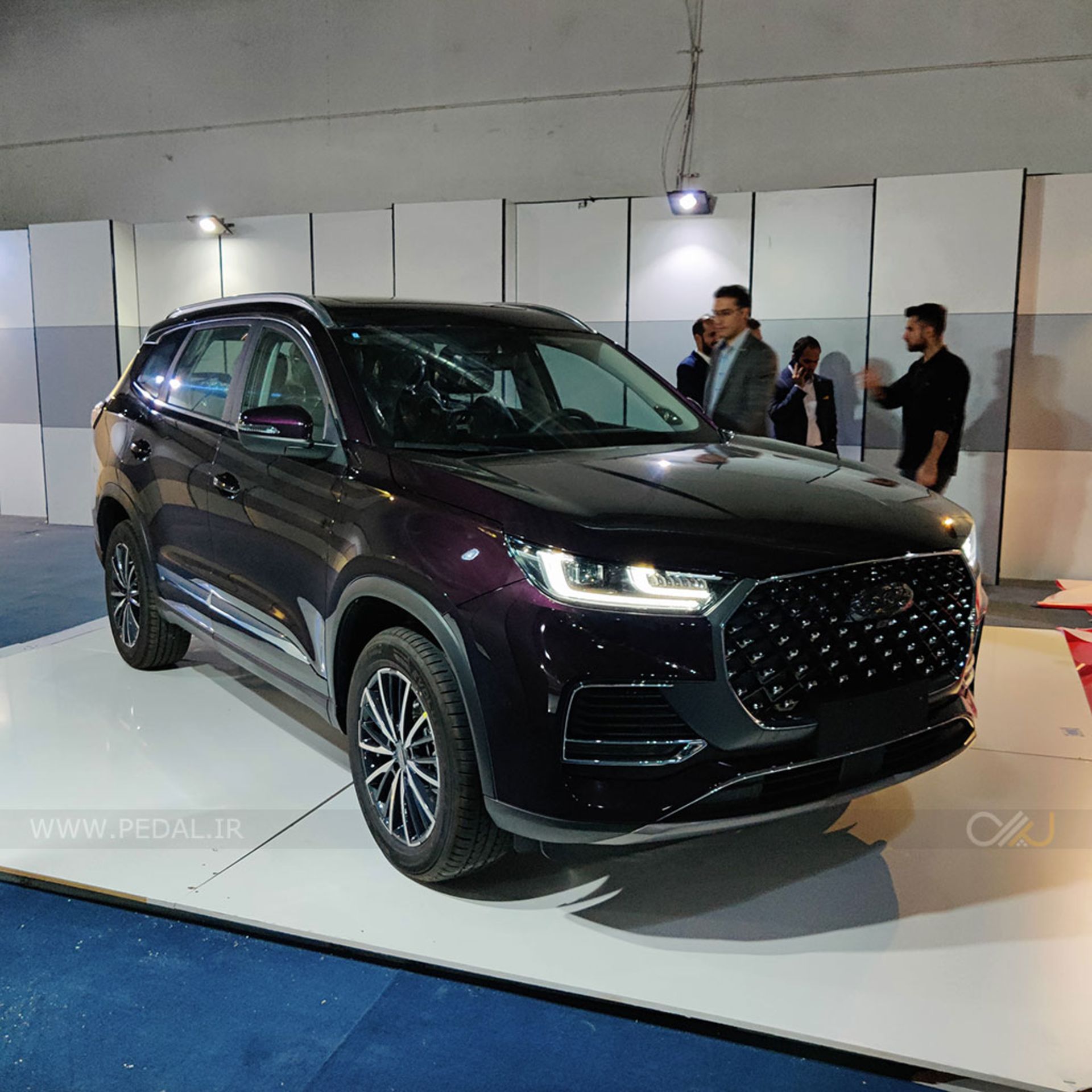 fownix tiggo 8 pro plugin hybrid (1)